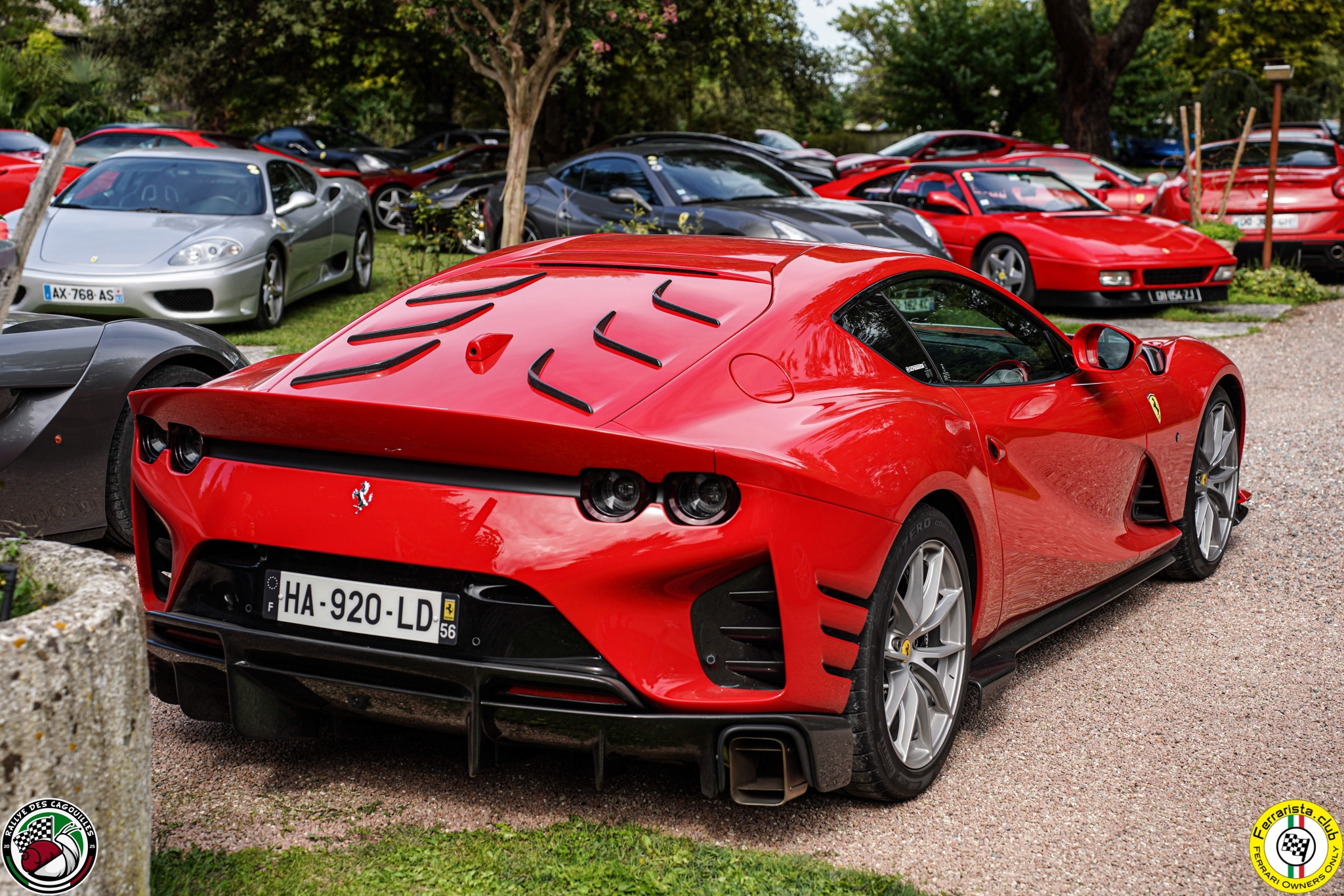 FERRARISTA-567.jpg