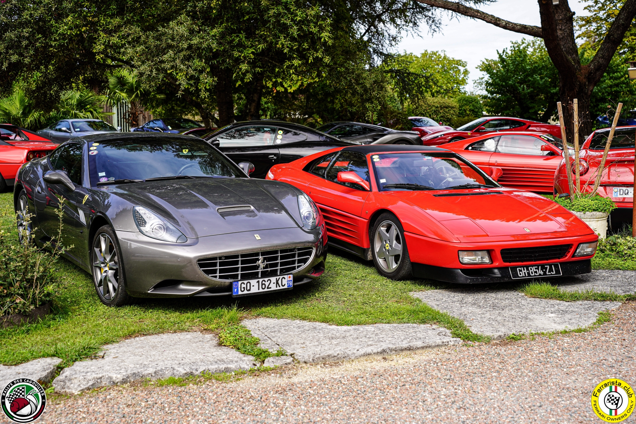 FERRARISTA-568.jpg