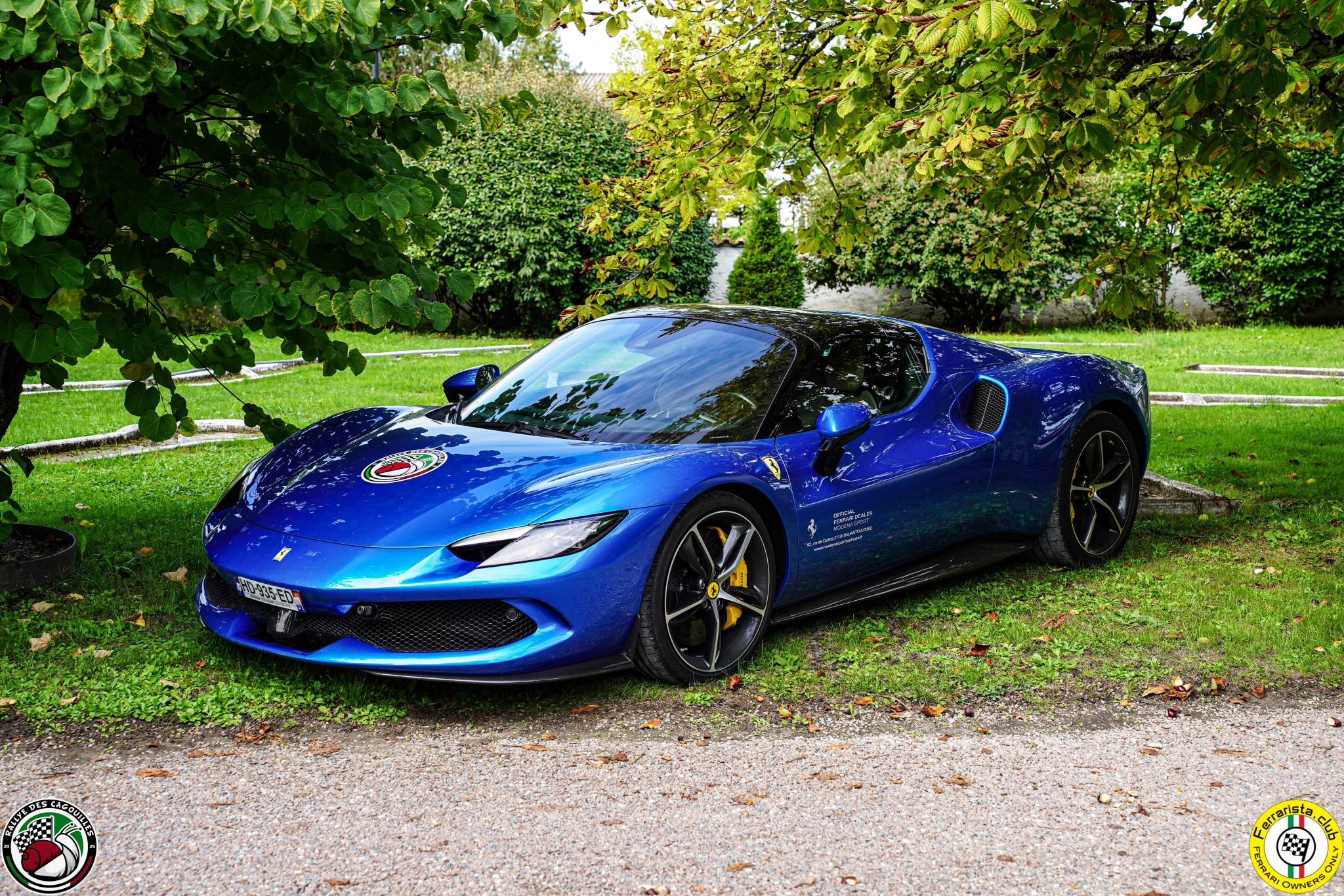 FERRARISTA-569.jpg