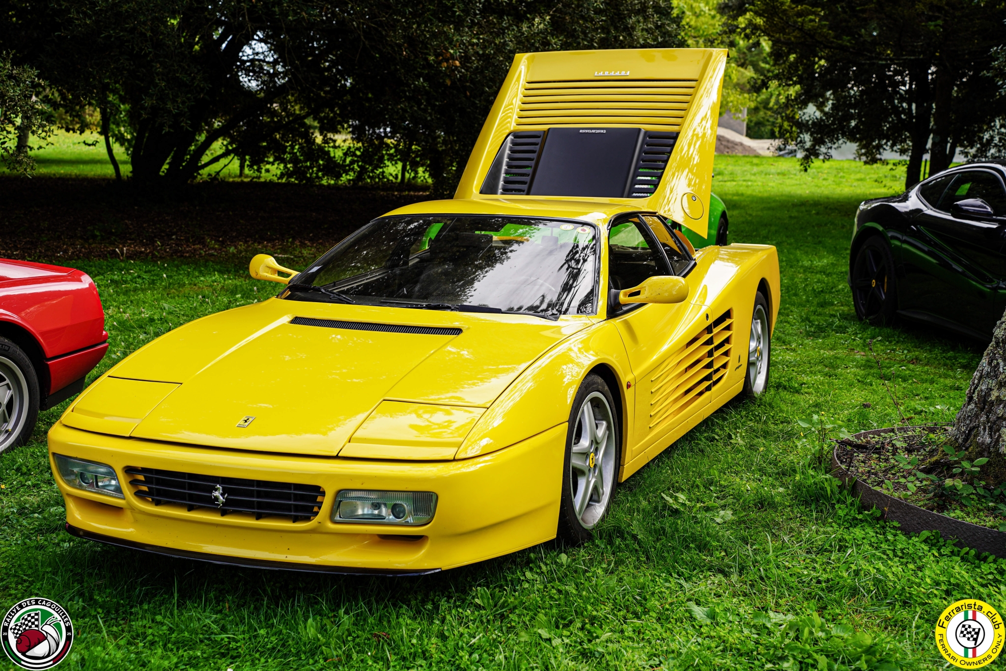 FERRARISTA-571.jpg