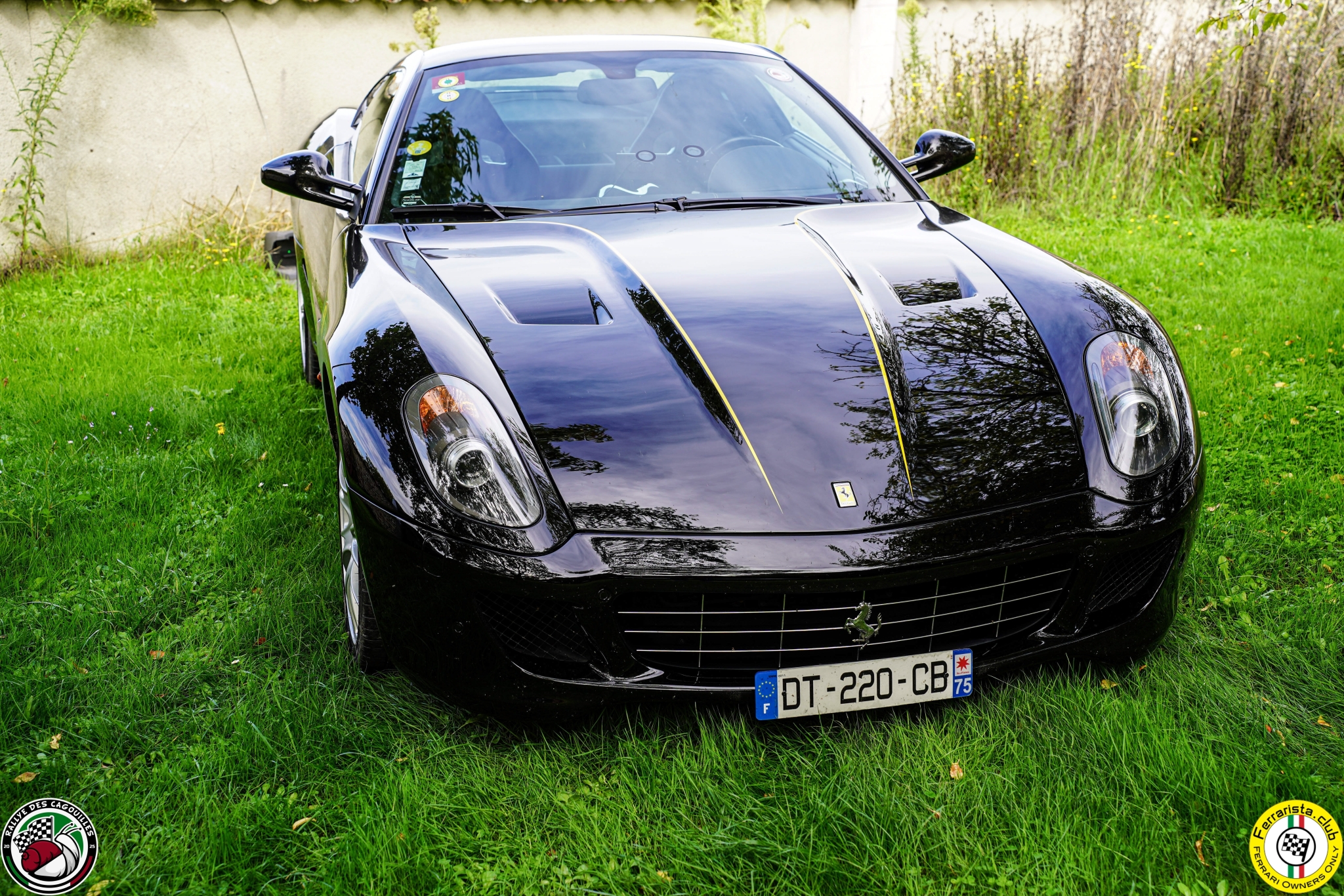 FERRARISTA-573.jpg