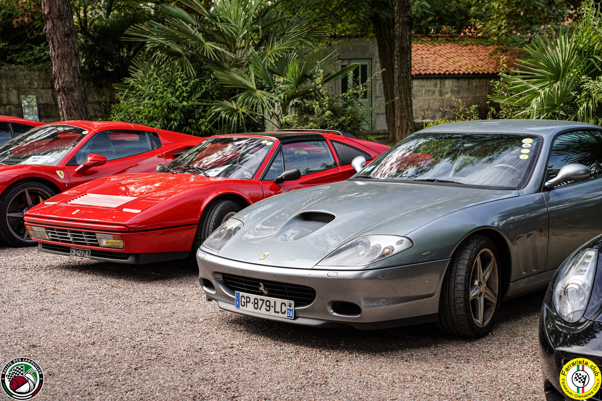FERRARISTA-574.jpg
