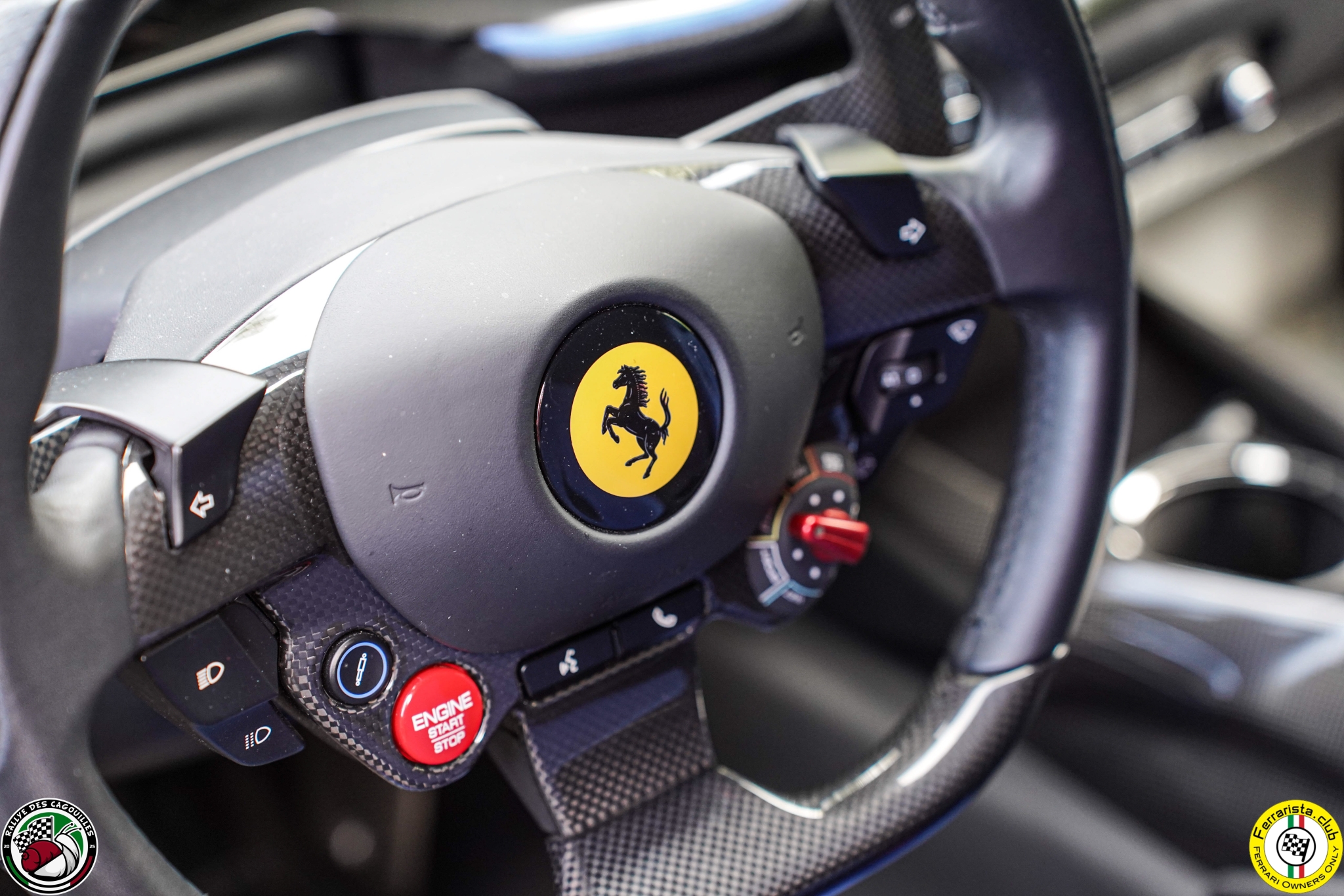 FERRARISTA-577.jpg