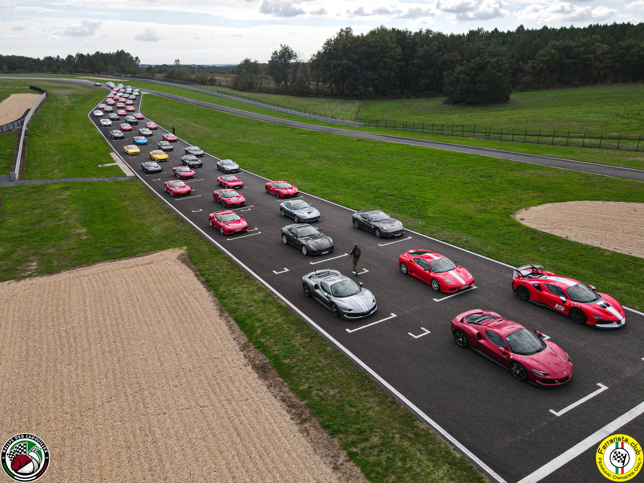 FERRARISTA-593.jpg