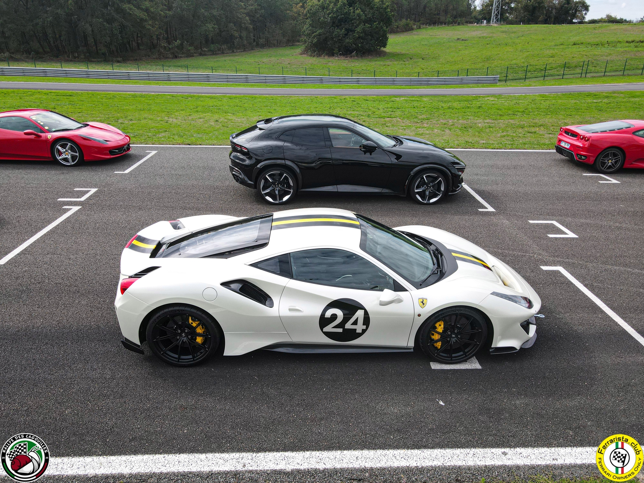 FERRARISTA-594.jpg