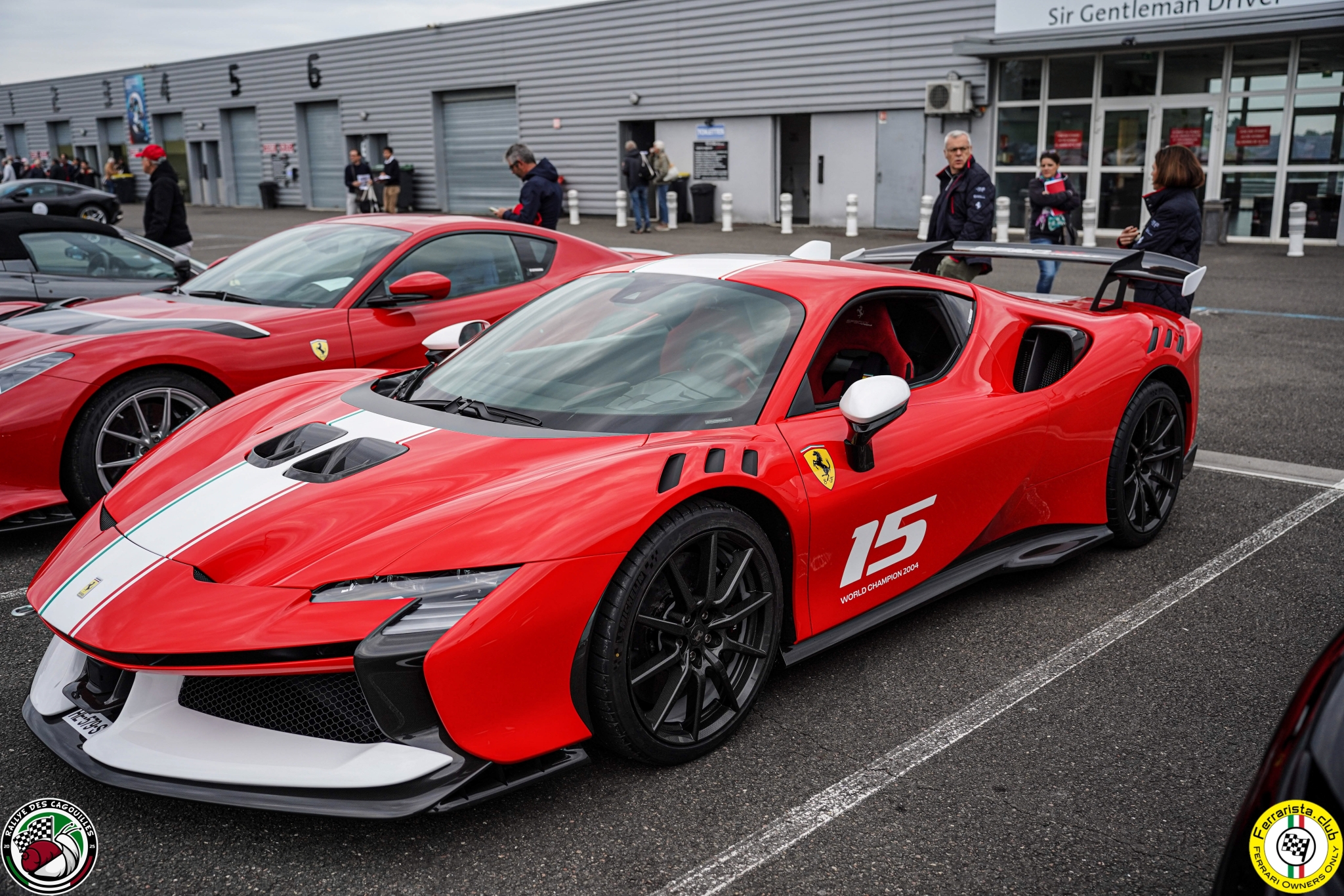 FERRARISTA-6.jpg