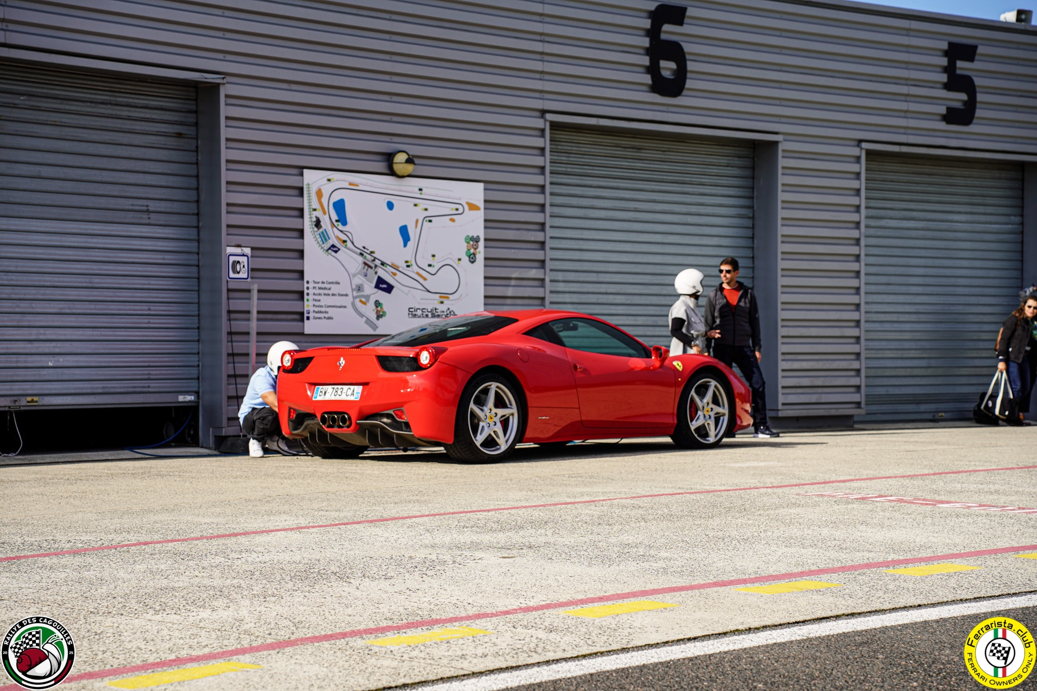 FERRARISTA-65.jpg