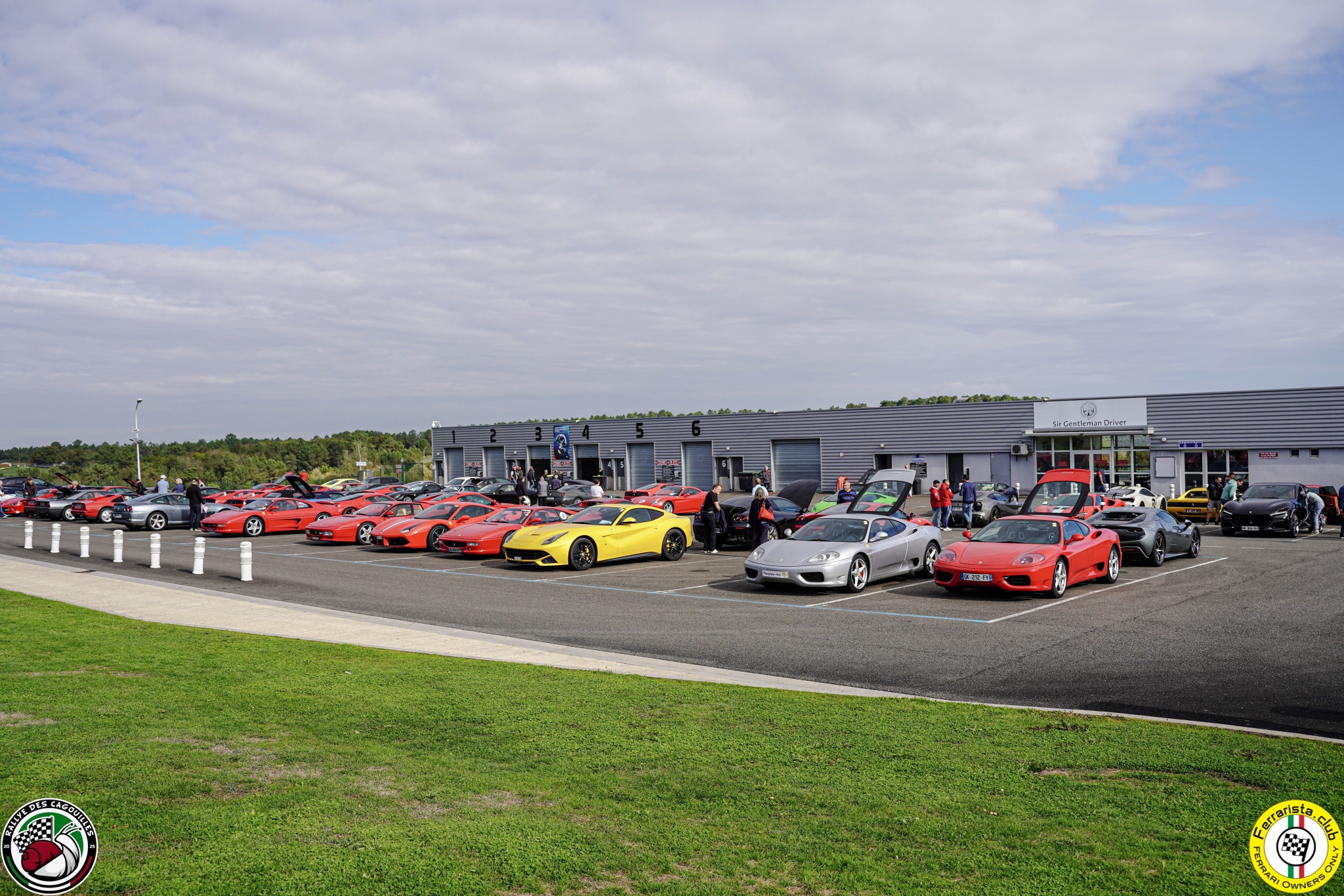 FERRARISTA-66.jpg
