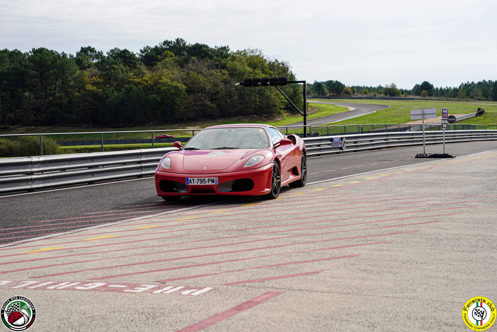 FERRARISTA-70.jpg