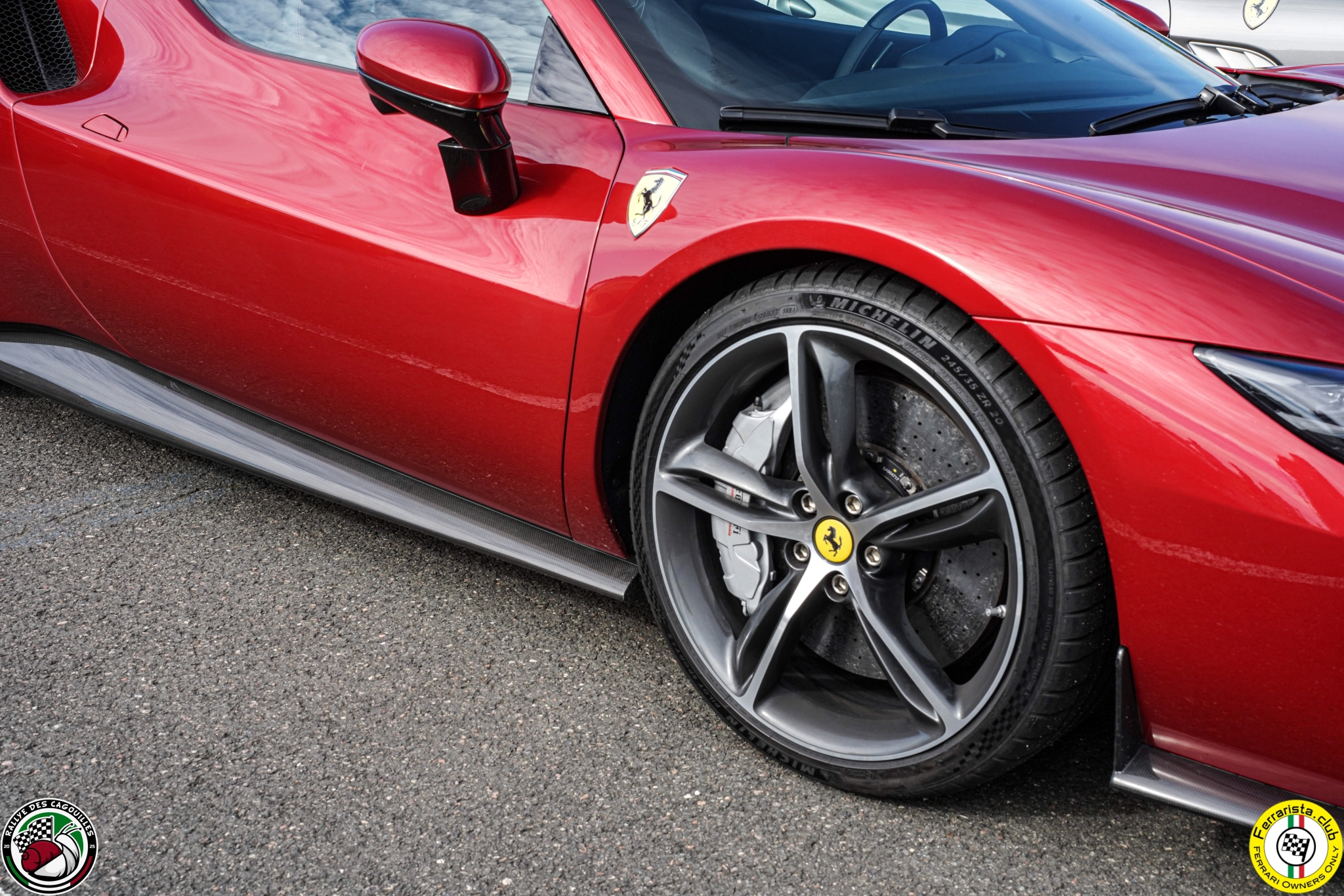FERRARISTA-81.jpg
