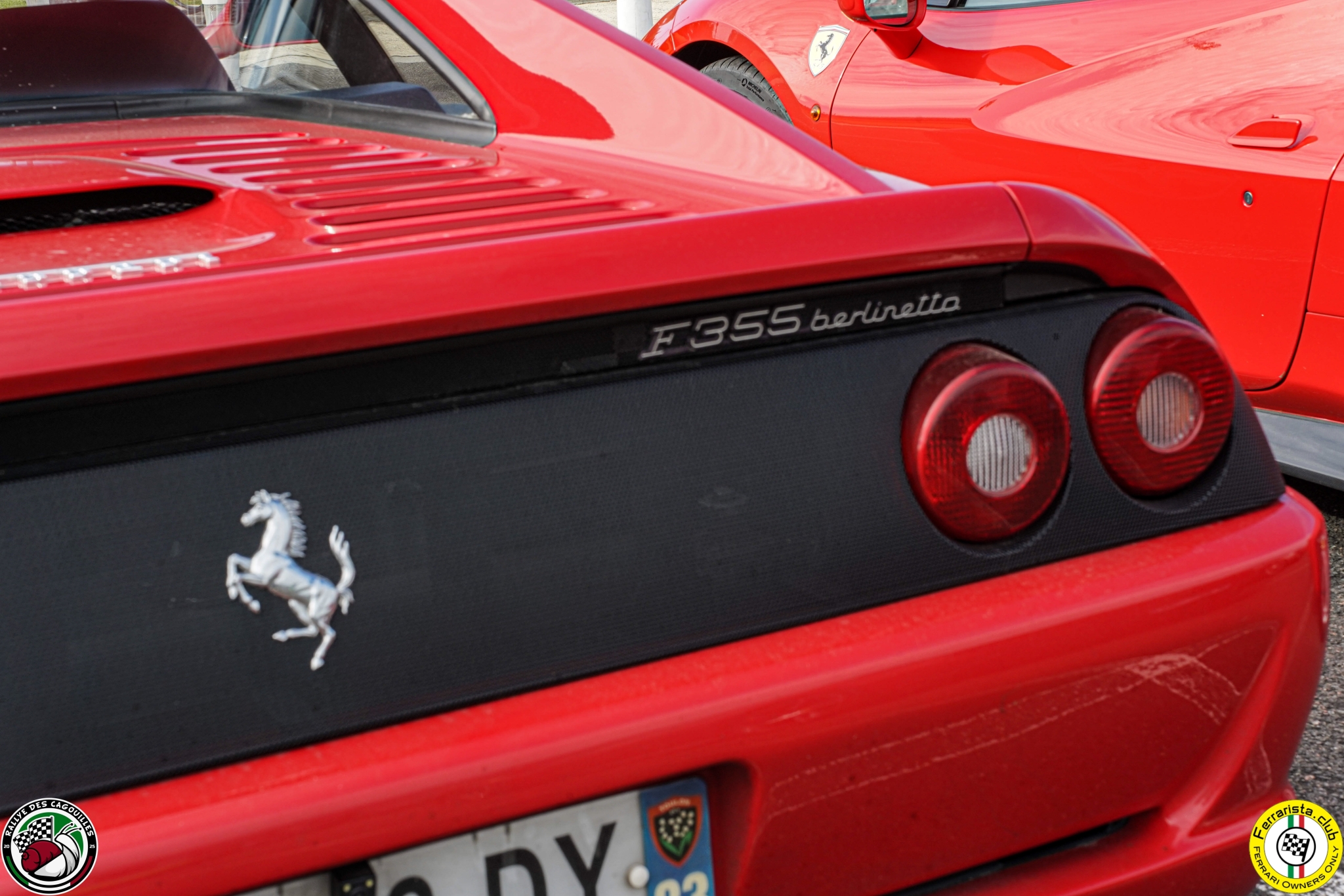 FERRARISTA-82.jpg