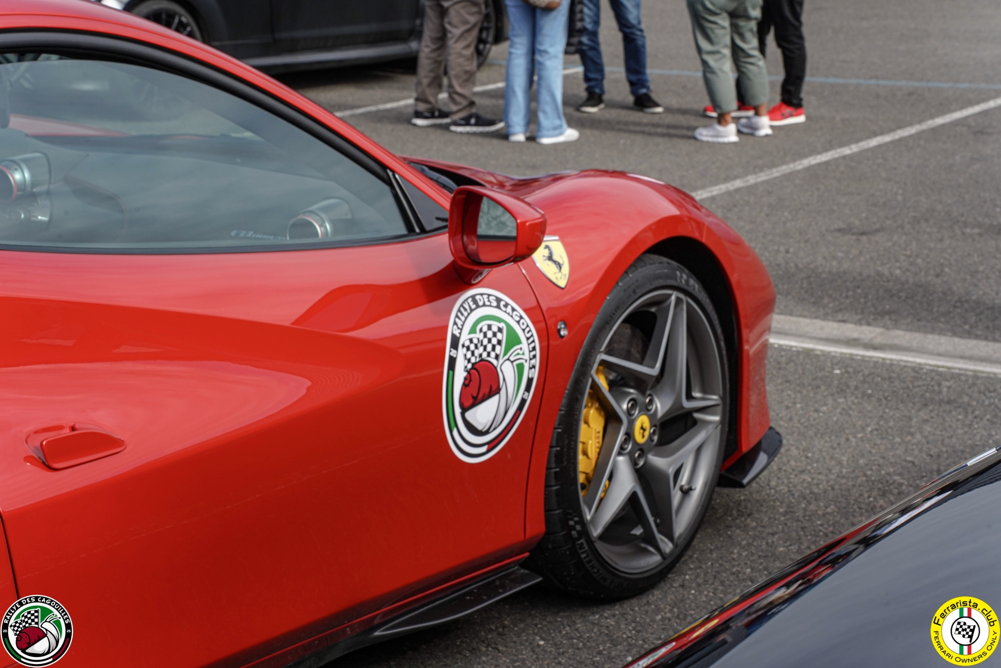 FERRARISTA-84.jpg