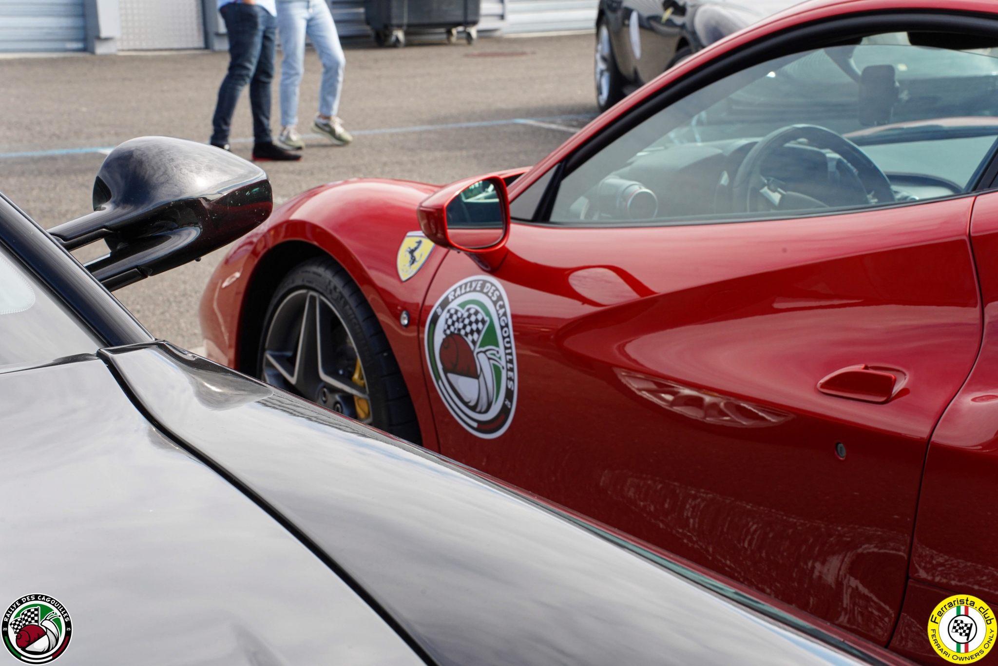 FERRARISTA-85.jpg