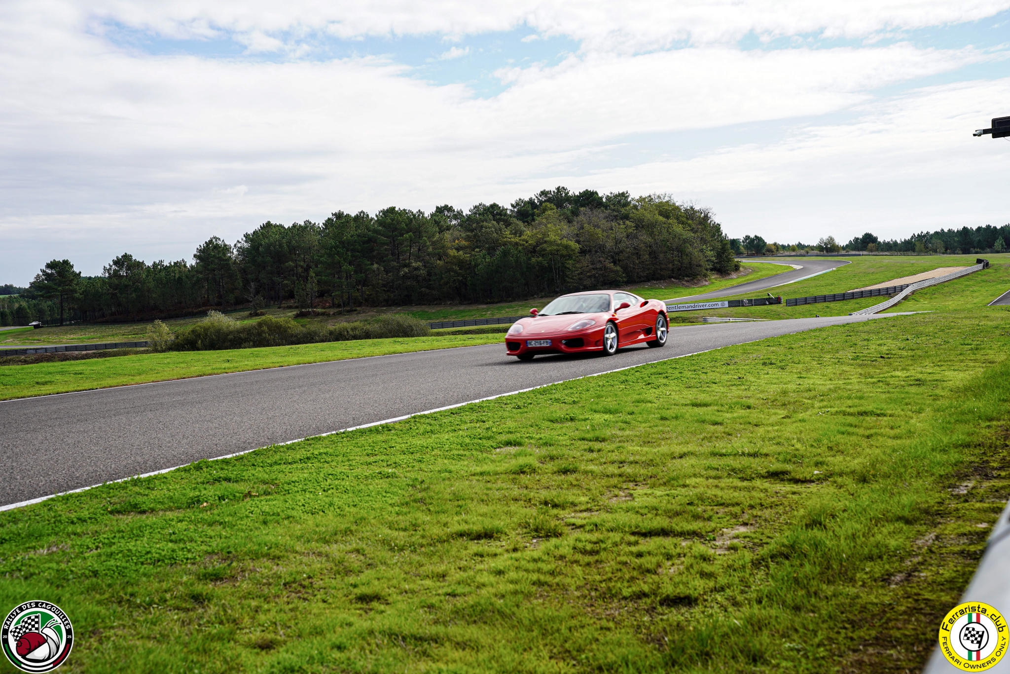FERRARISTA-87.jpg