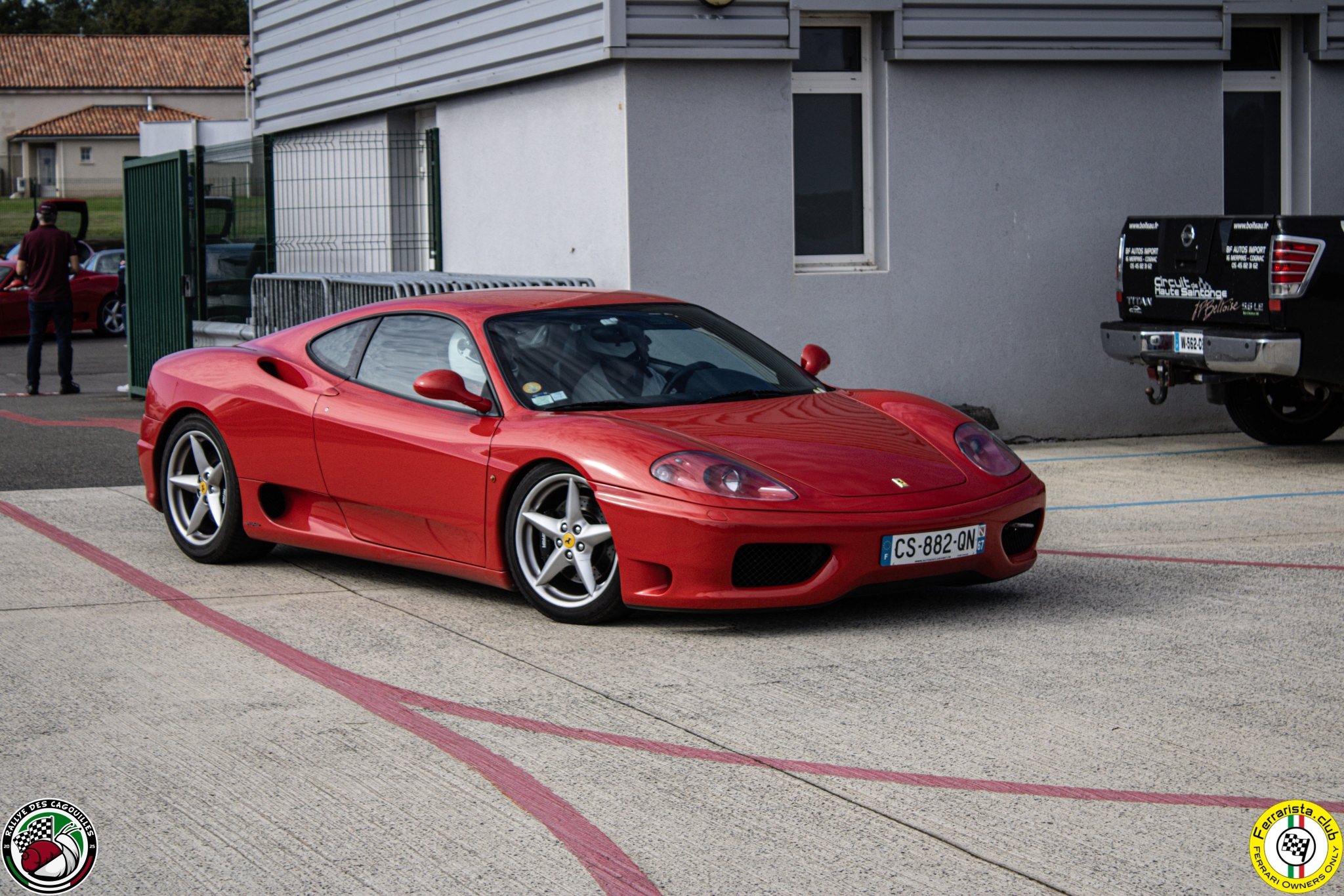 FERRARISTA-93.jpg