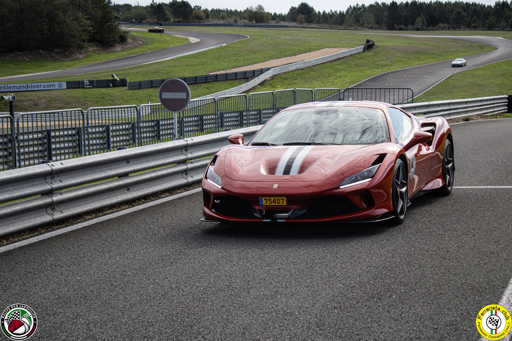 FERRARISTA-95.jpg