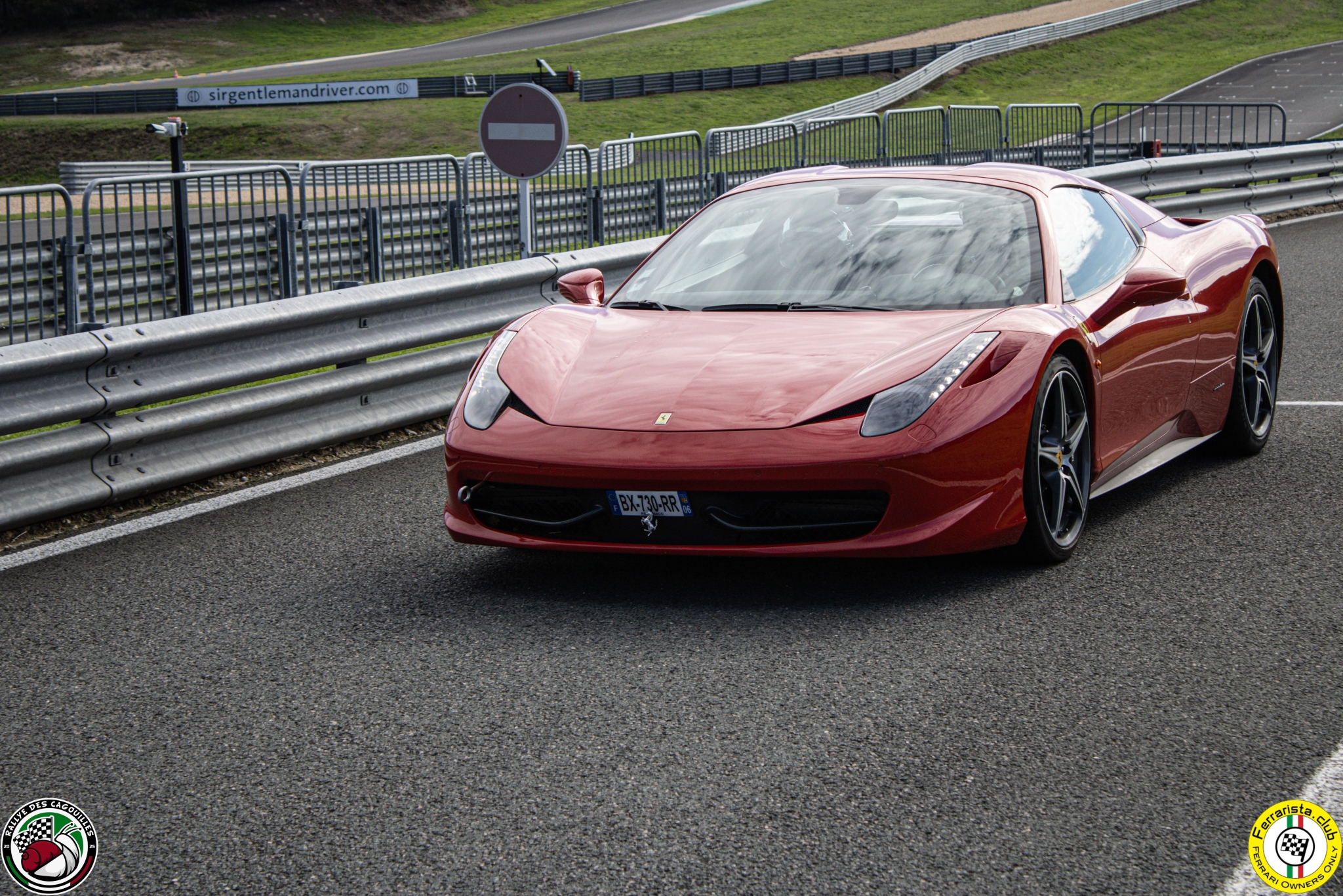 FERRARISTA-96.jpg