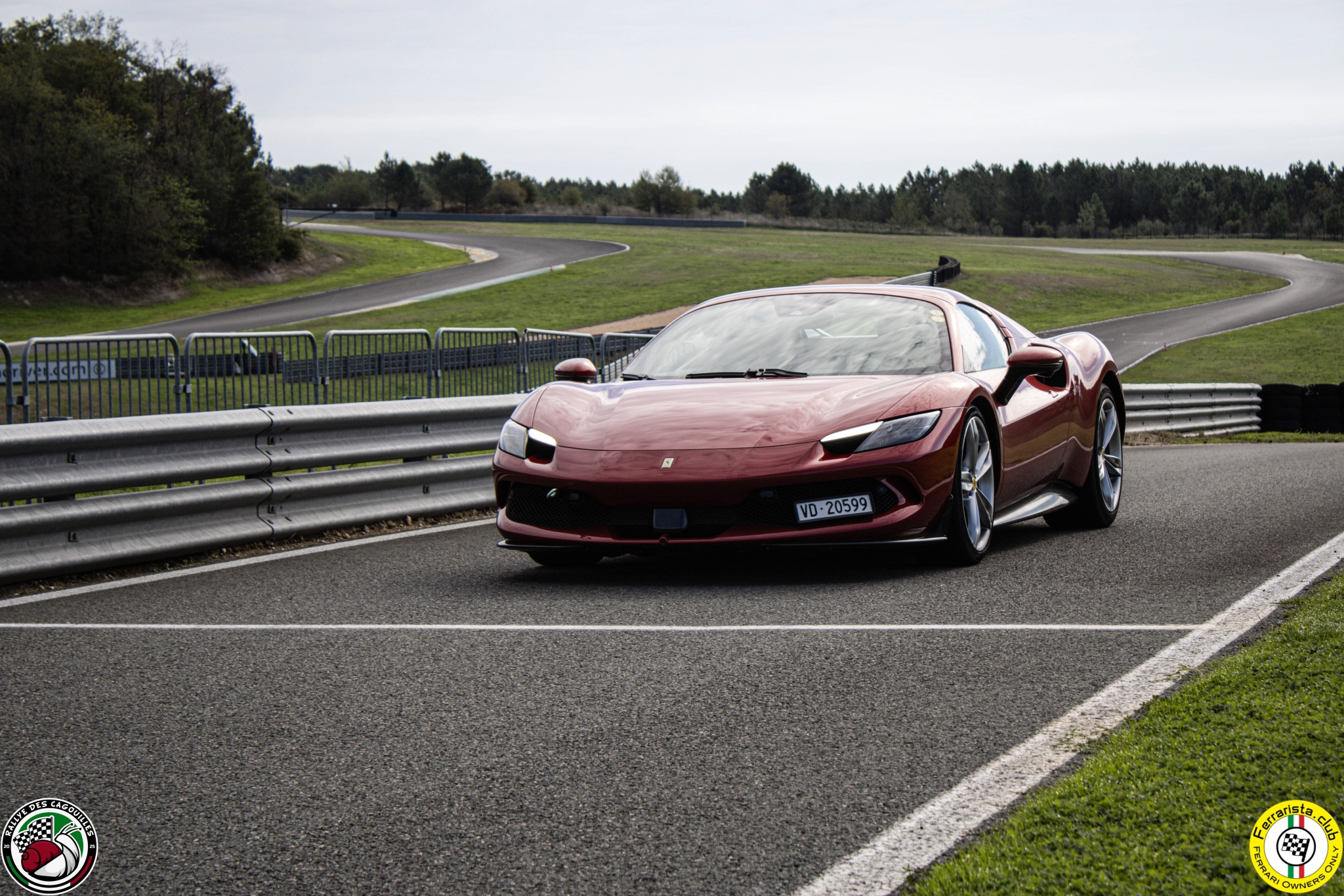 FERRARISTA-97.jpg