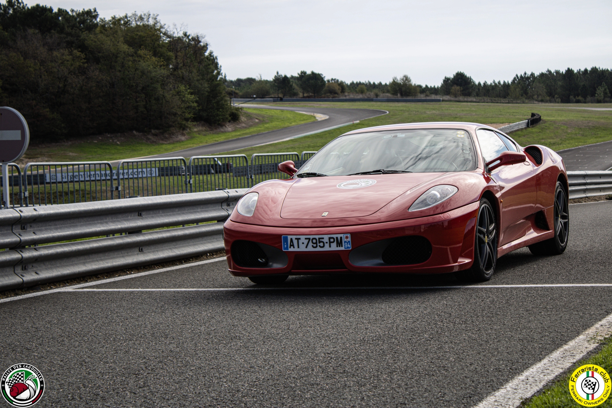 FERRARISTA-98.jpg