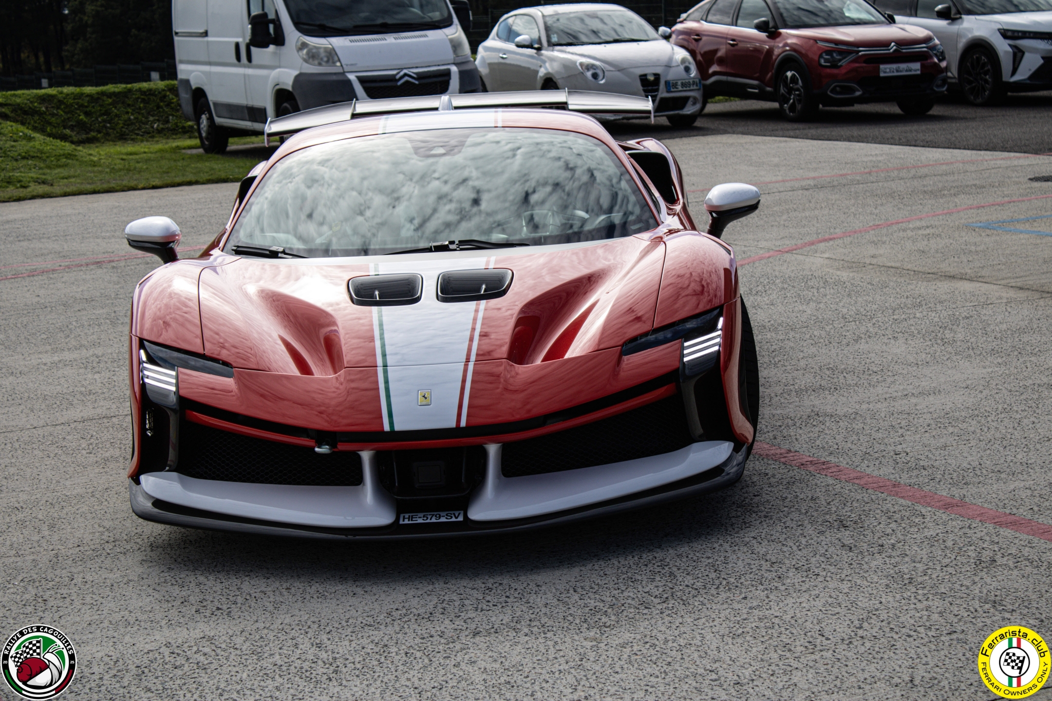 FERRARISTA-99.jpg