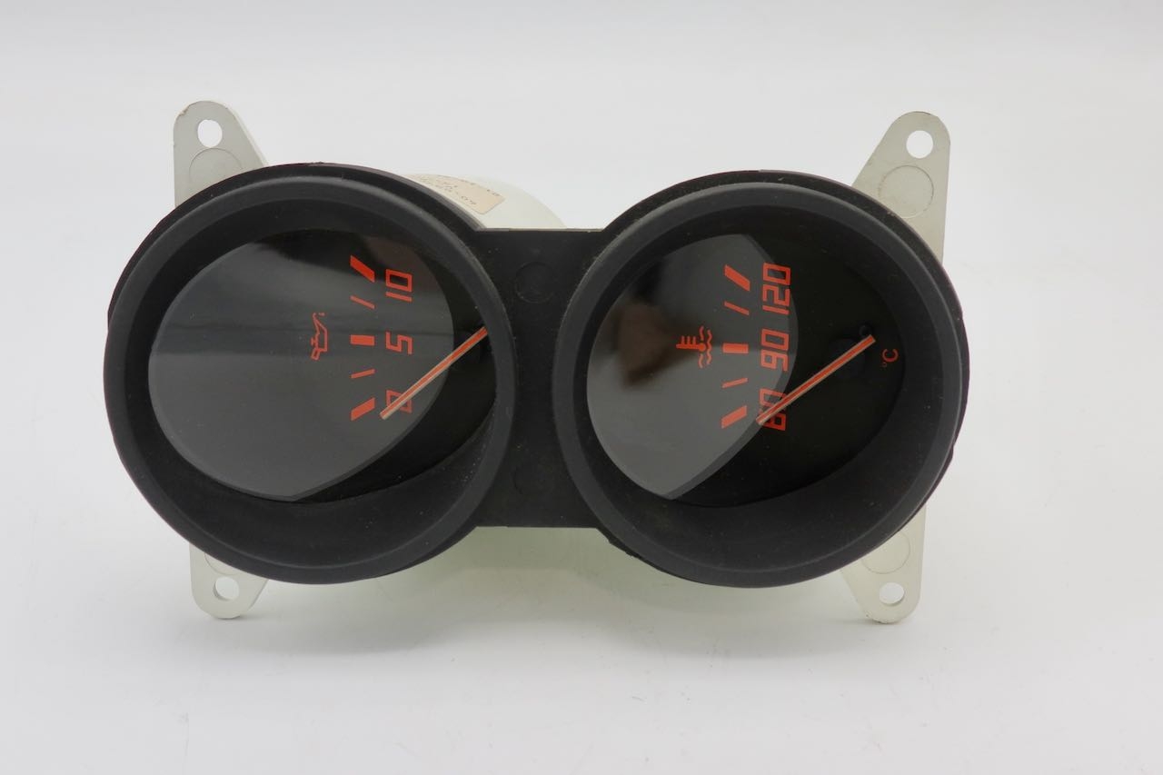 Ferrari_348_Combined_Oil_Pressure_and_Water_Temperature_Gauge_134401_1.jpeg