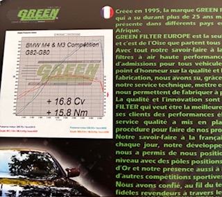 IMG_5269.jpeg.d00ae4df17e3900d43f0c07d11b992dd.jpeg