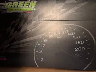 IMG_5272.jpeg.783f9be74a3c8a3c074498f1c63aa5c9.jpeg