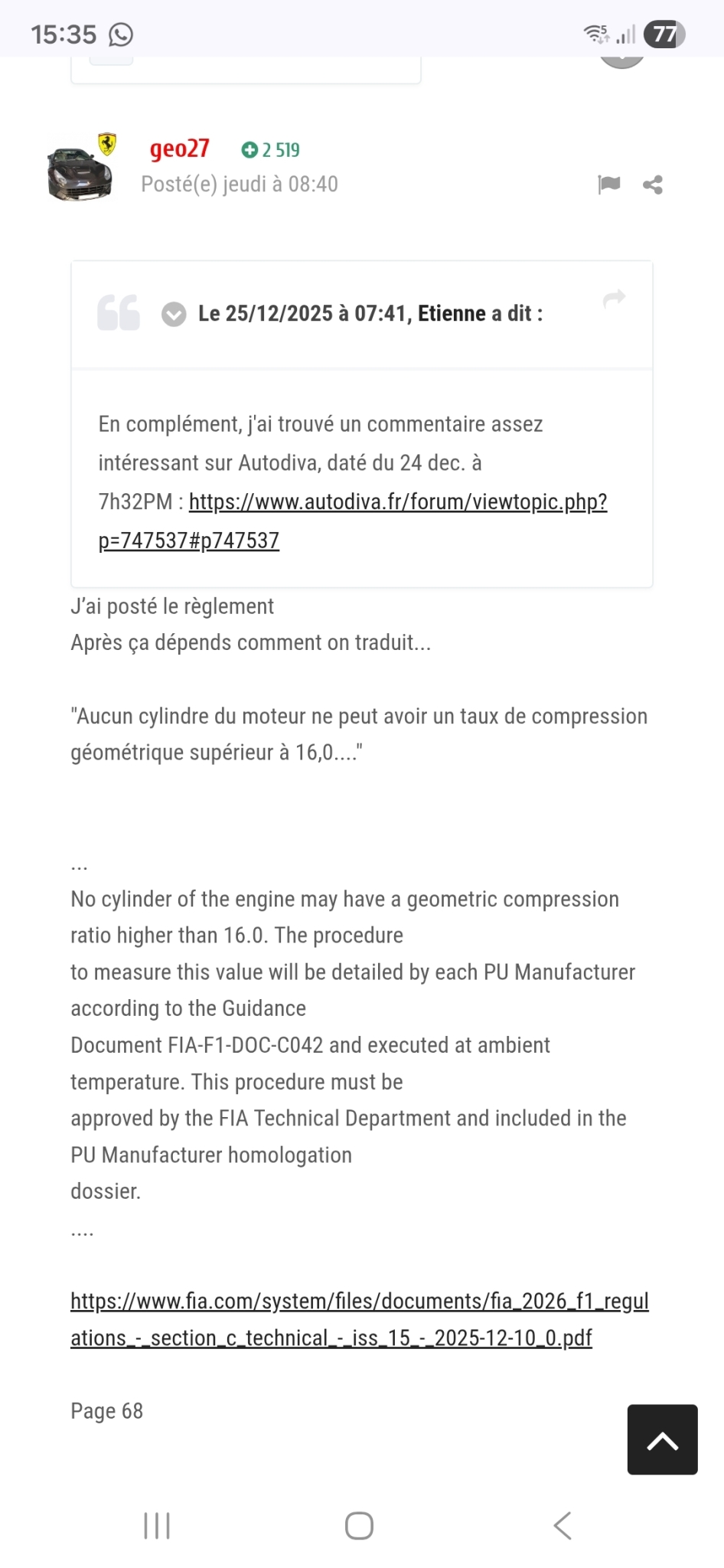 Screenshot_20251230_153513_Chrome.jpg