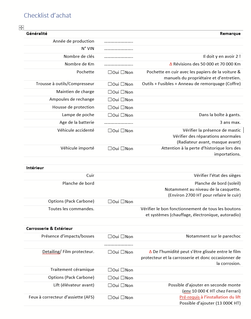 image.png.c1626431708da07cd4228a273b1ba5f4.png