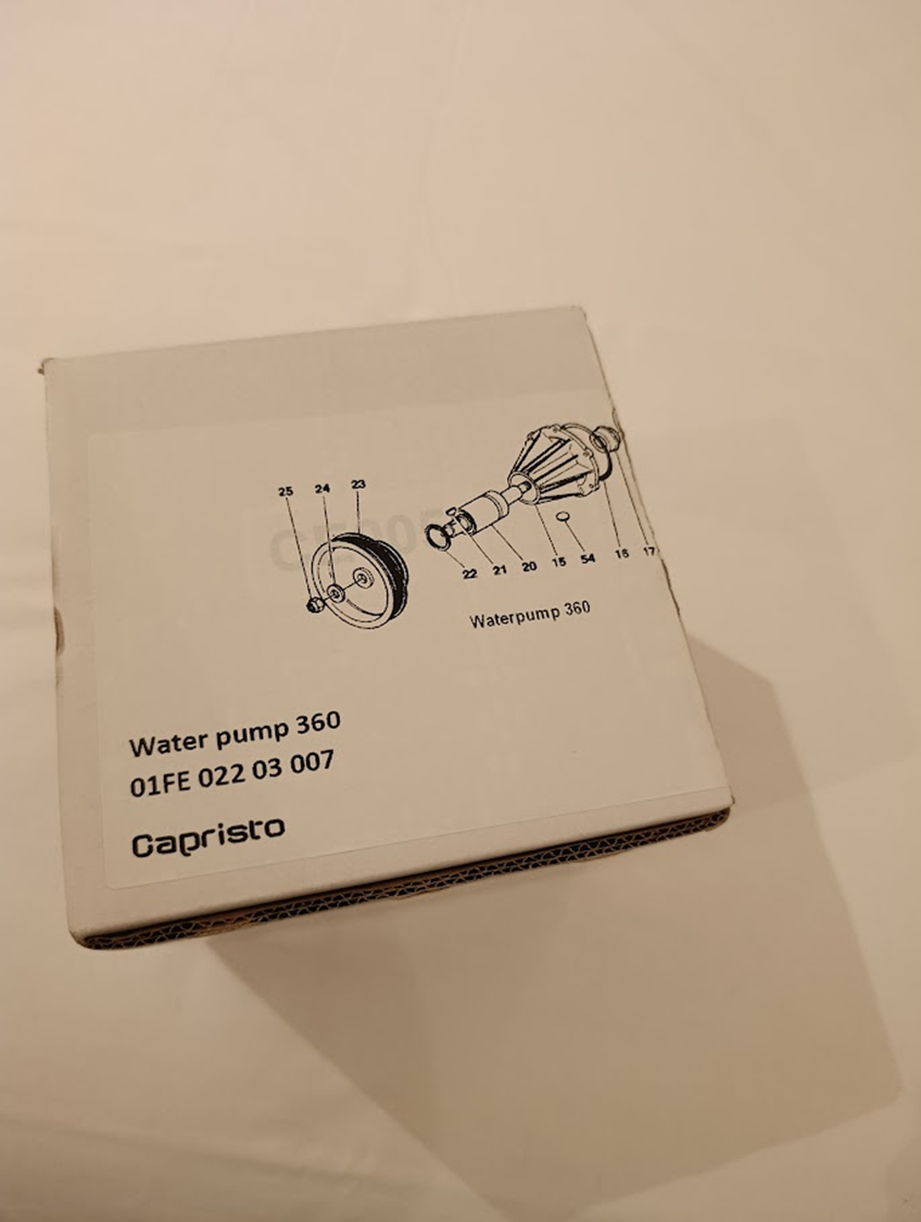 image.png.d931c244c63f236313b02d9891870439.png