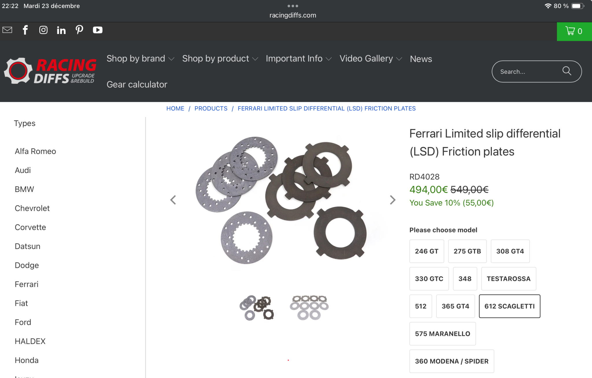 image.thumb.png.c08792db9b1e771a5b98766ad8d12cbf.png