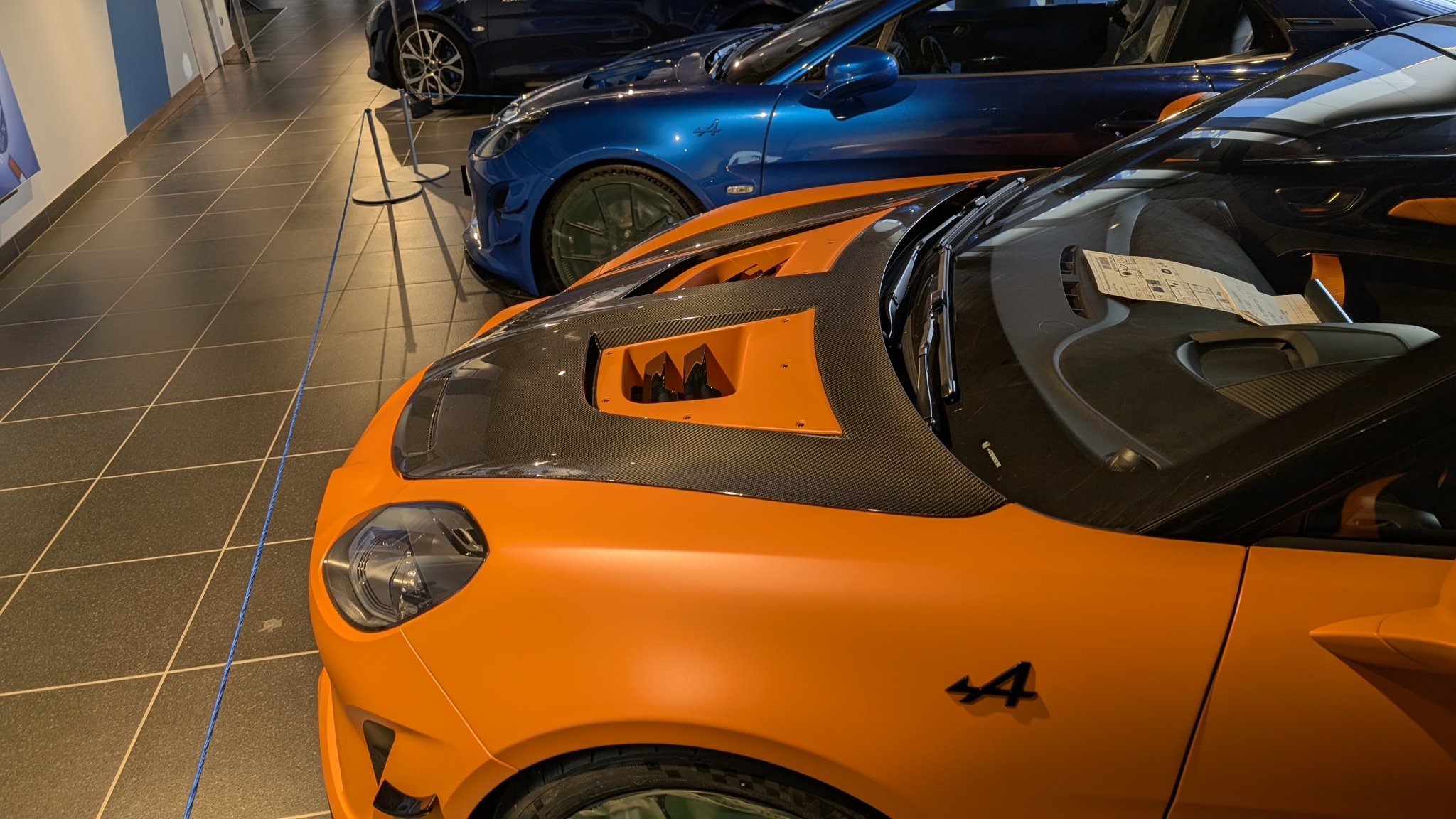 1000016955.jpg