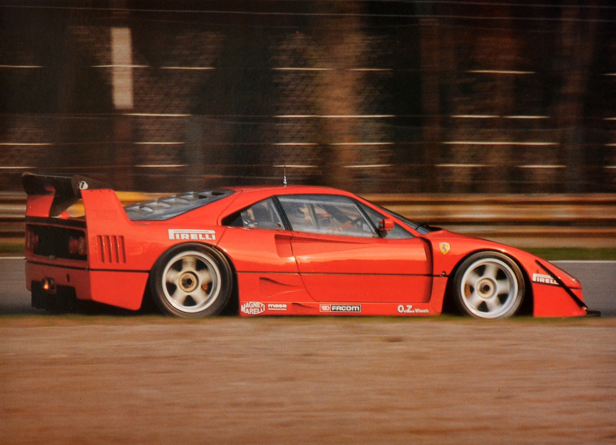 F40 LM-par Pierre Dieudonne-37d.JPG
