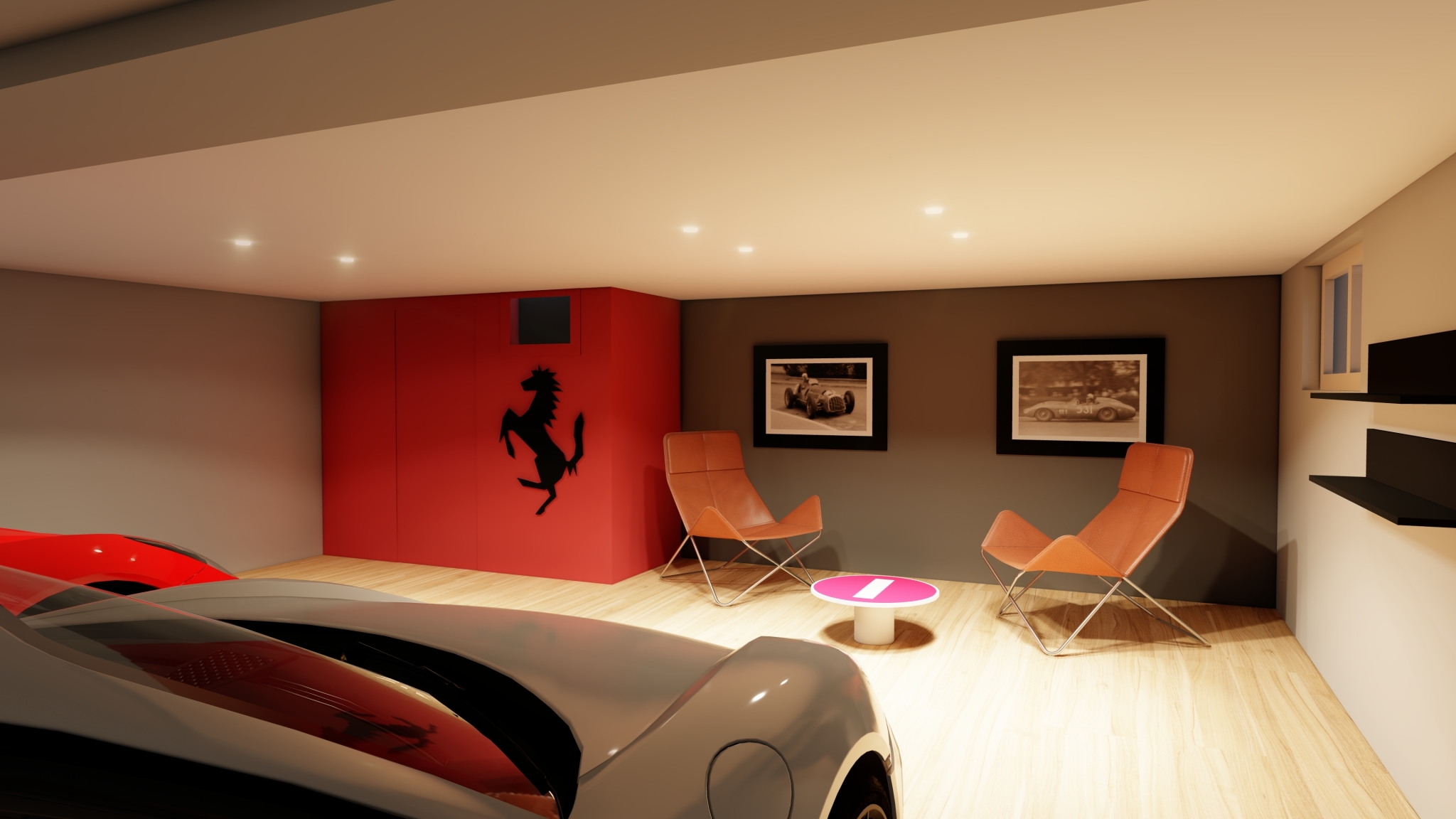 1971476280_250618_Garage_3-Photo(2).thumb.jpg.26d403f32d01bbadb5227b985c04dd9e.jpg