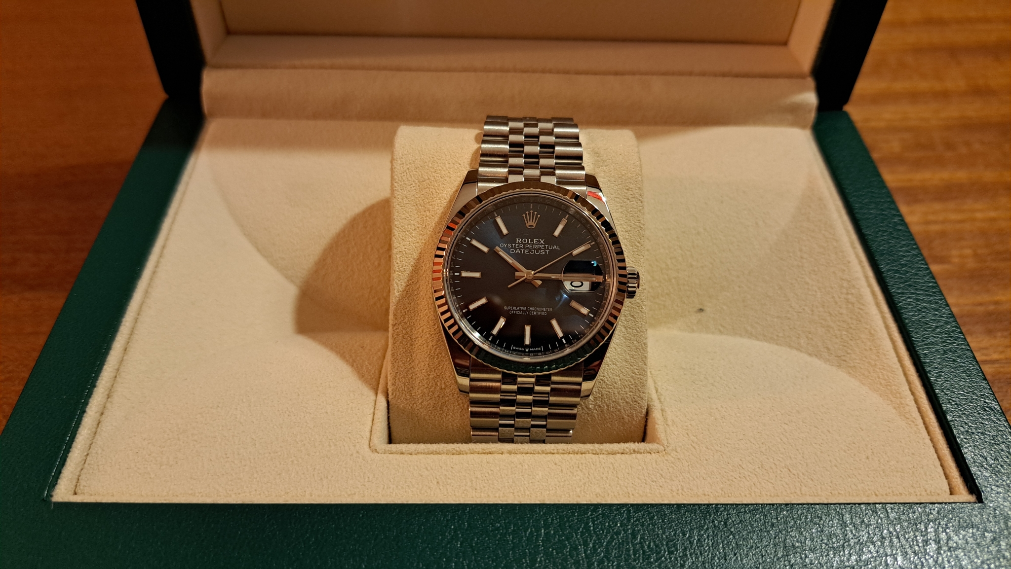 20231107_191047.jpg