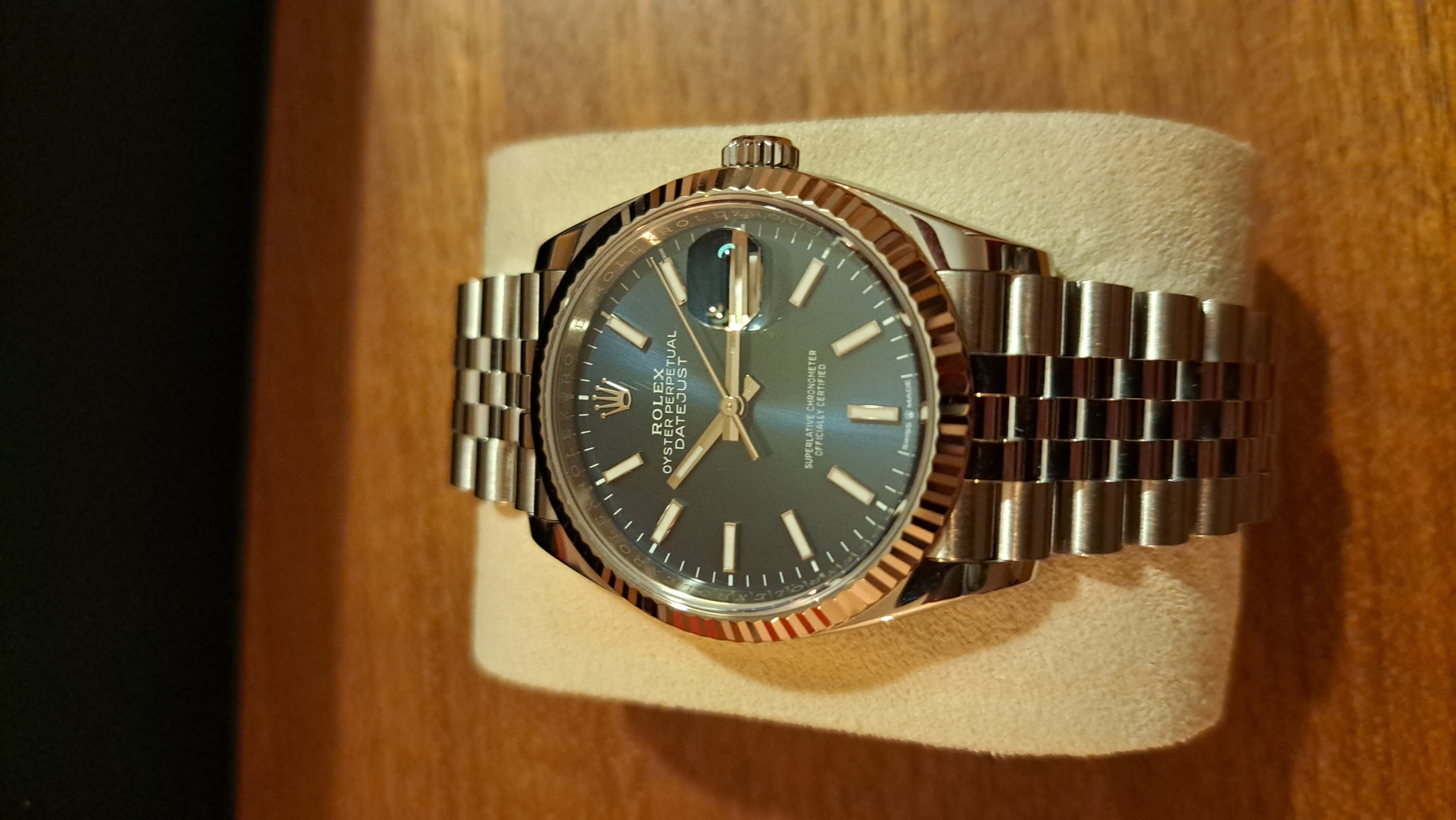 20231107_191135.jpg