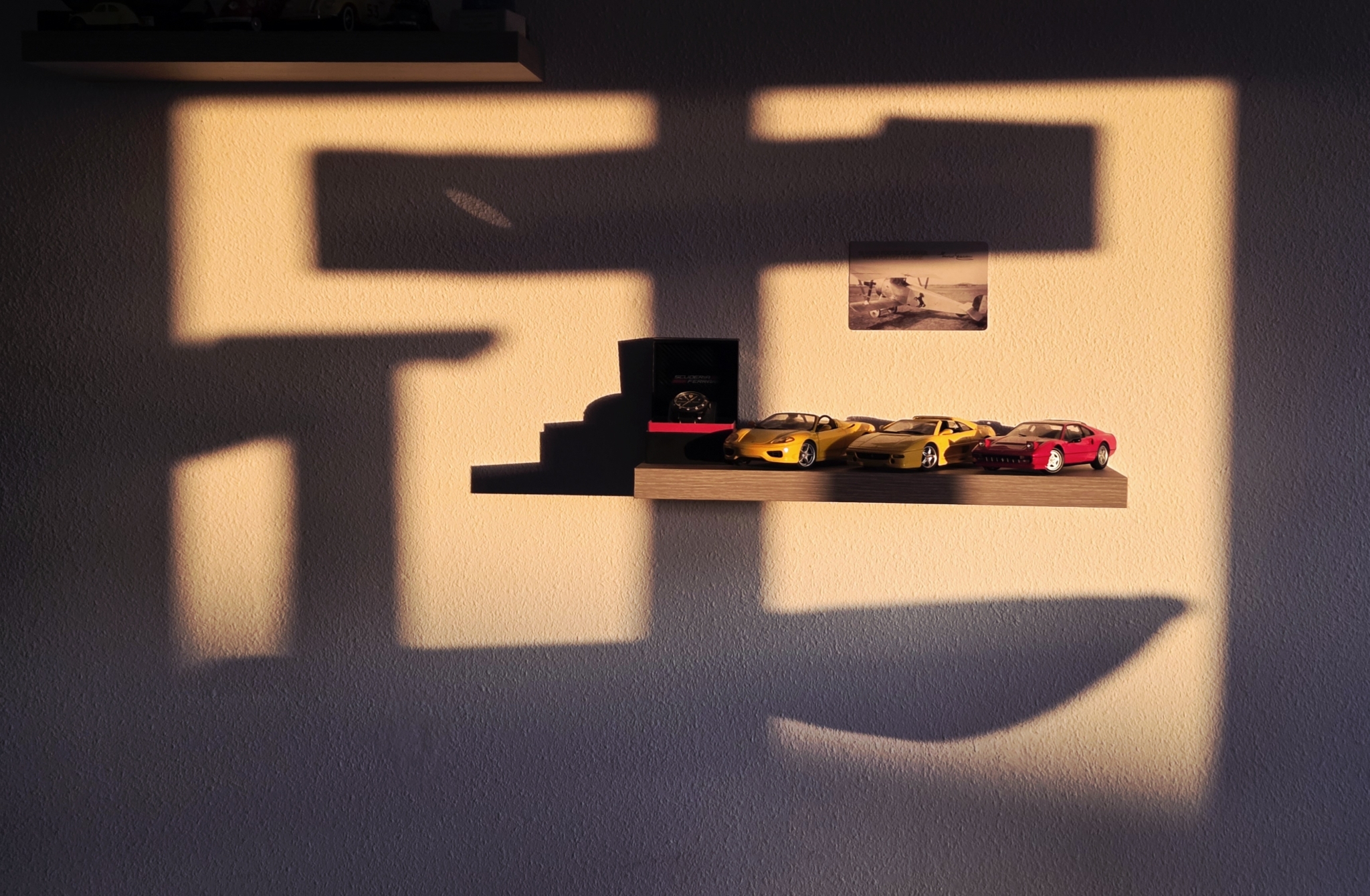 20260115_083307.jpg