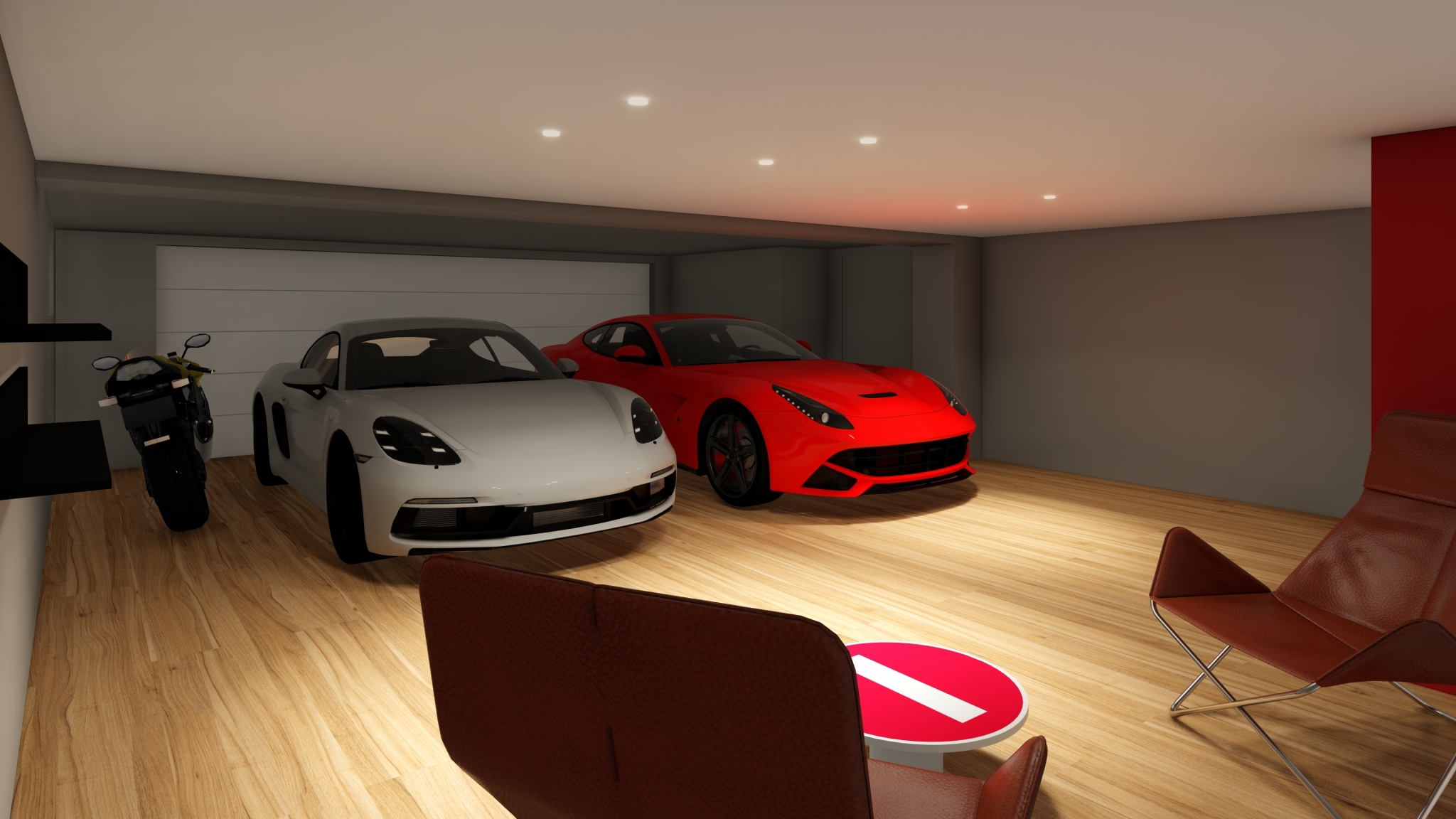 30441109_250618_Garage_1-Photo.thumb.jpg.5354dbc06bb076954bb8bc7a78a19046.jpg