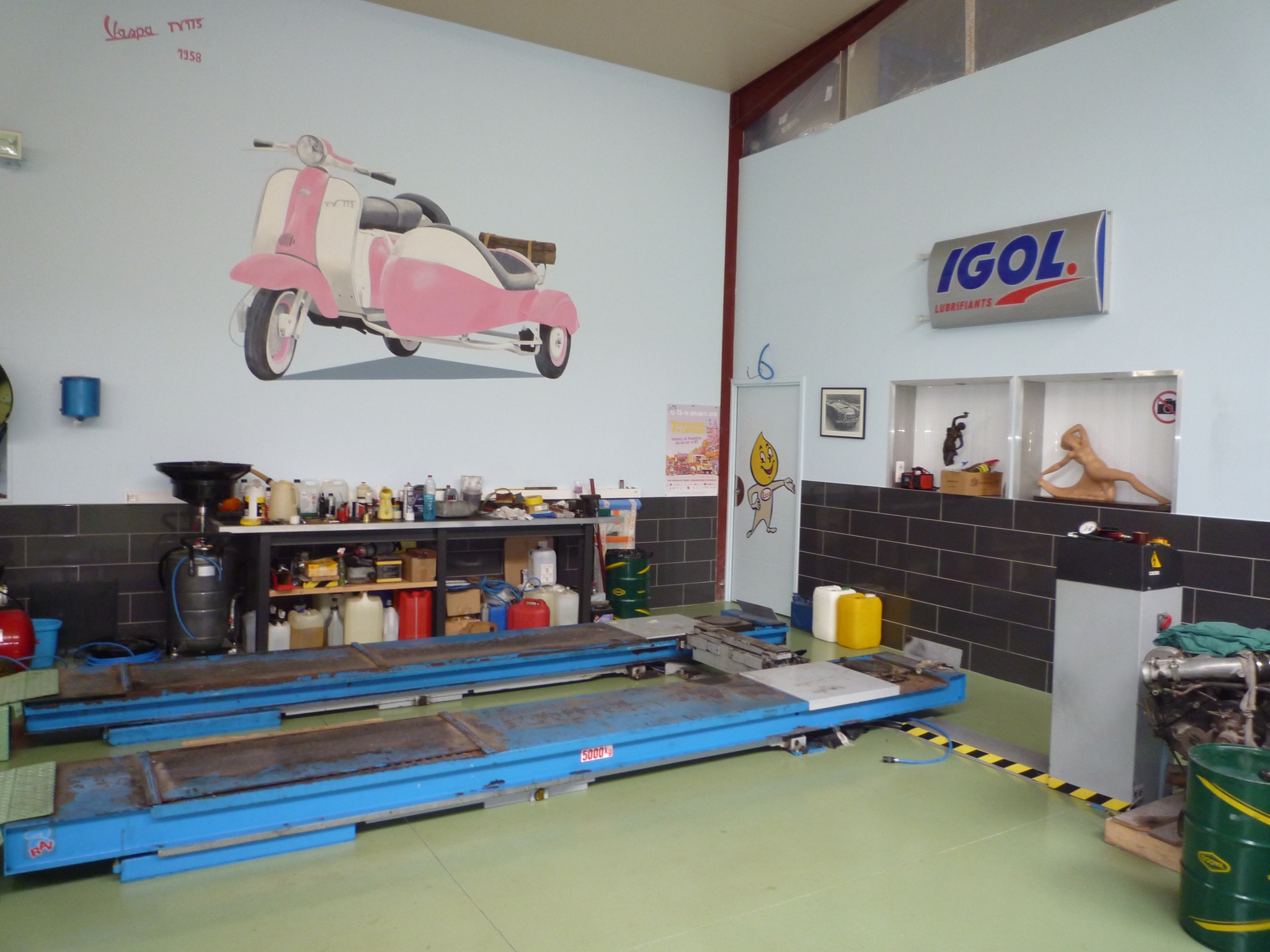 Garage5.JPG