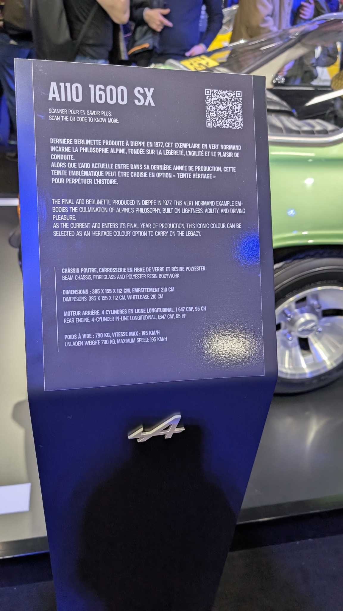 PXL_20260130_143752375.thumb.jpg.fce9b9a9c47ab002ddb6d2920aae2fad.jpg
