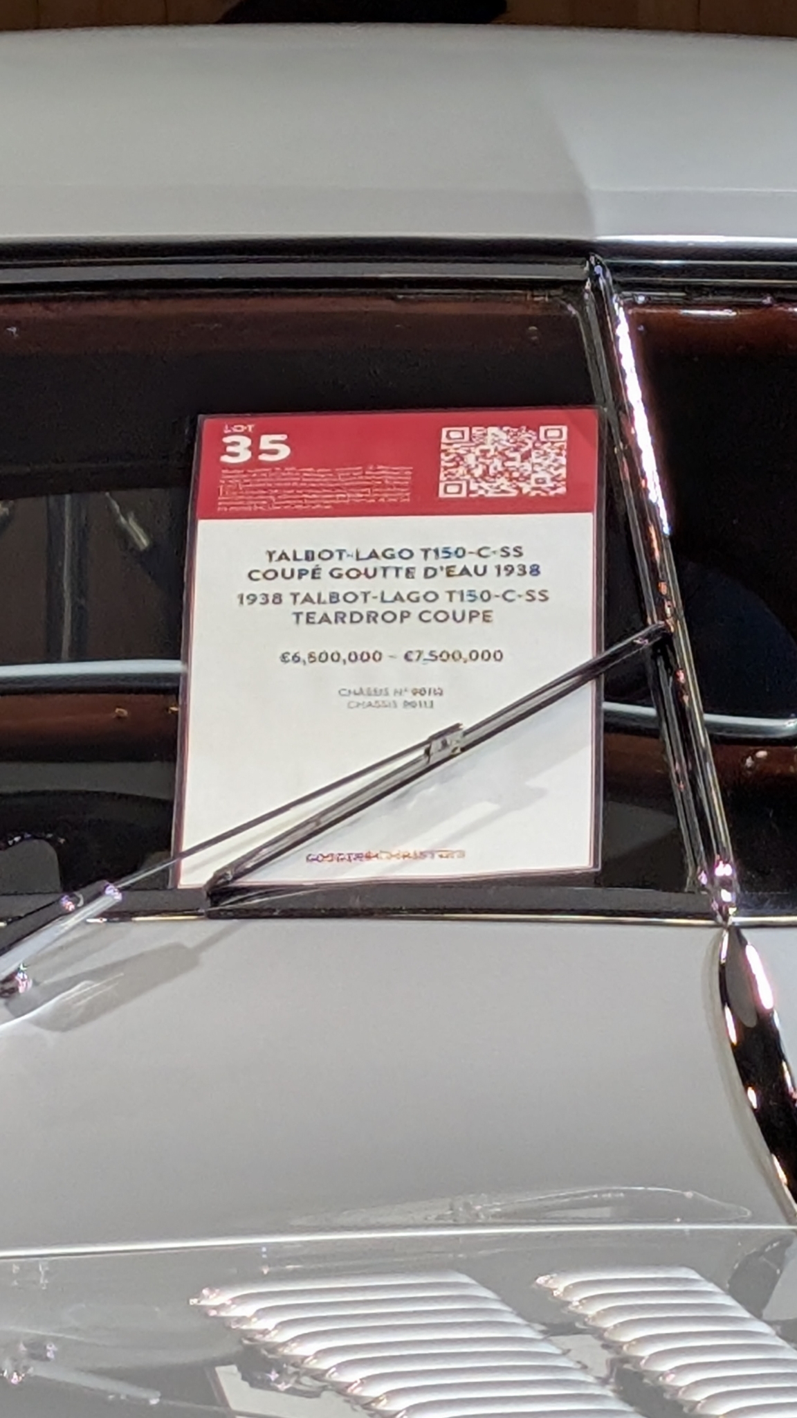 PXL_20260130_160846404.jpg