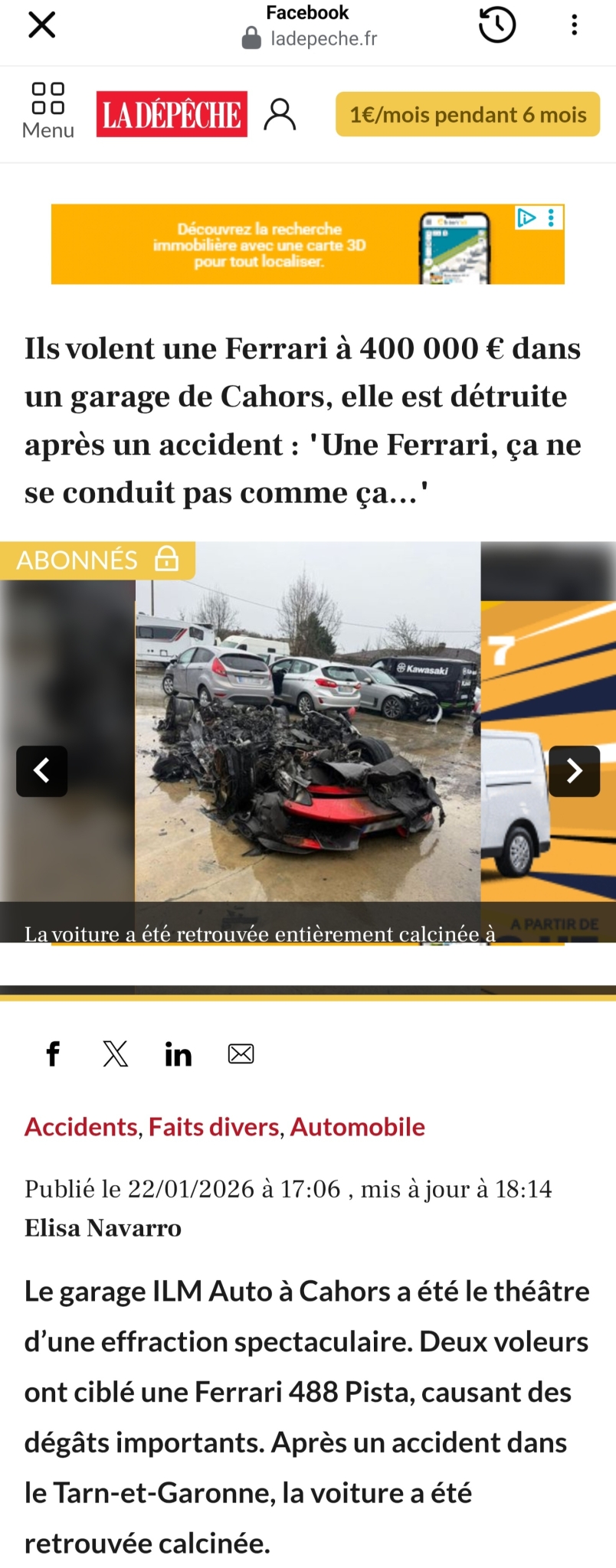 Screenshot_20260123_031241_Facebook.jpg