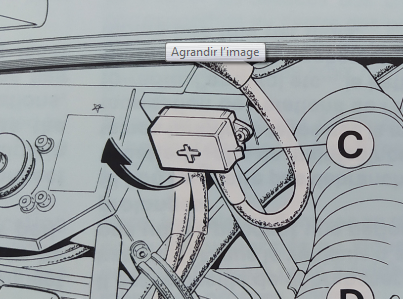 image.png.2ad65f12a4b229d9b69a6de288bb40f5.png