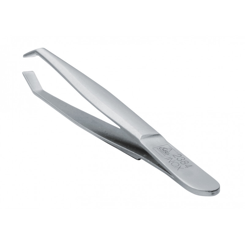 -pince-a-epiler-pro-oblique-en-acier-inox-de-solingen-97cm-haute-qualite-erbe.jpg.3d4ba84f96c5e9540bf6b23344b28dd7.jpg