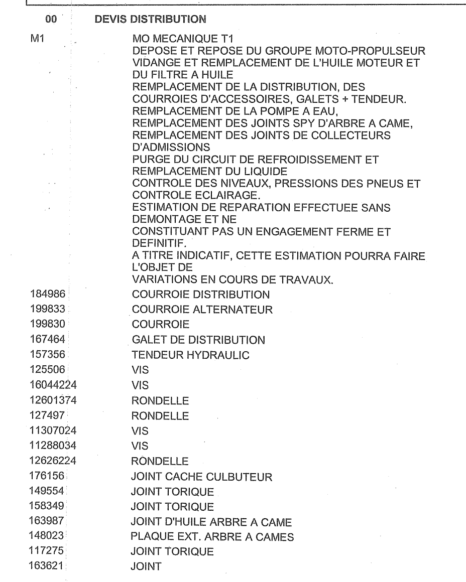 1327582290_Capturedecran2026-02-24a20_05_22.png.b264d5b02ede5a64ab6759f0e49552ec.png