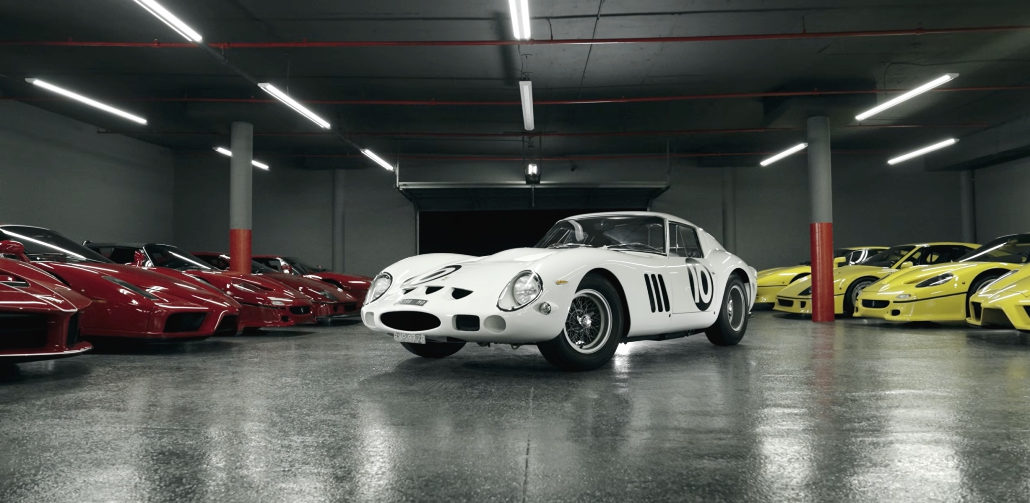 250Gto.jpg