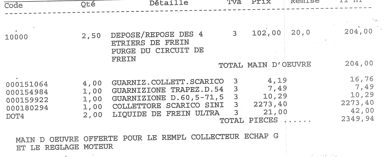258315057_Capturedecran2026-02-24a20_04_19.png.bb6e079cff023f8e69762a9a9f51aaf1.png