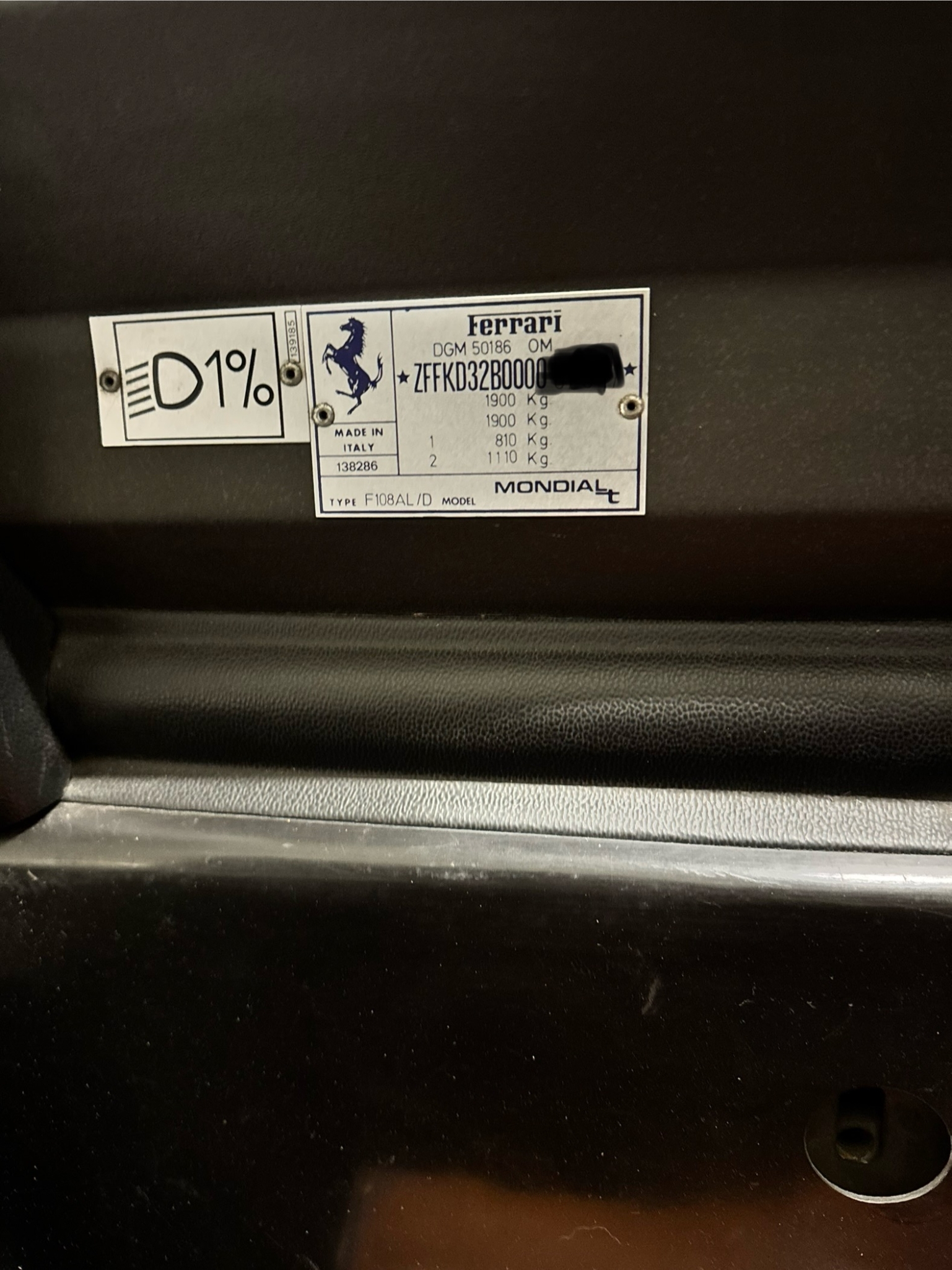 79262300178__9F4AC6AB-1D9E-42C0-805C-E3636B7C225D.jpeg