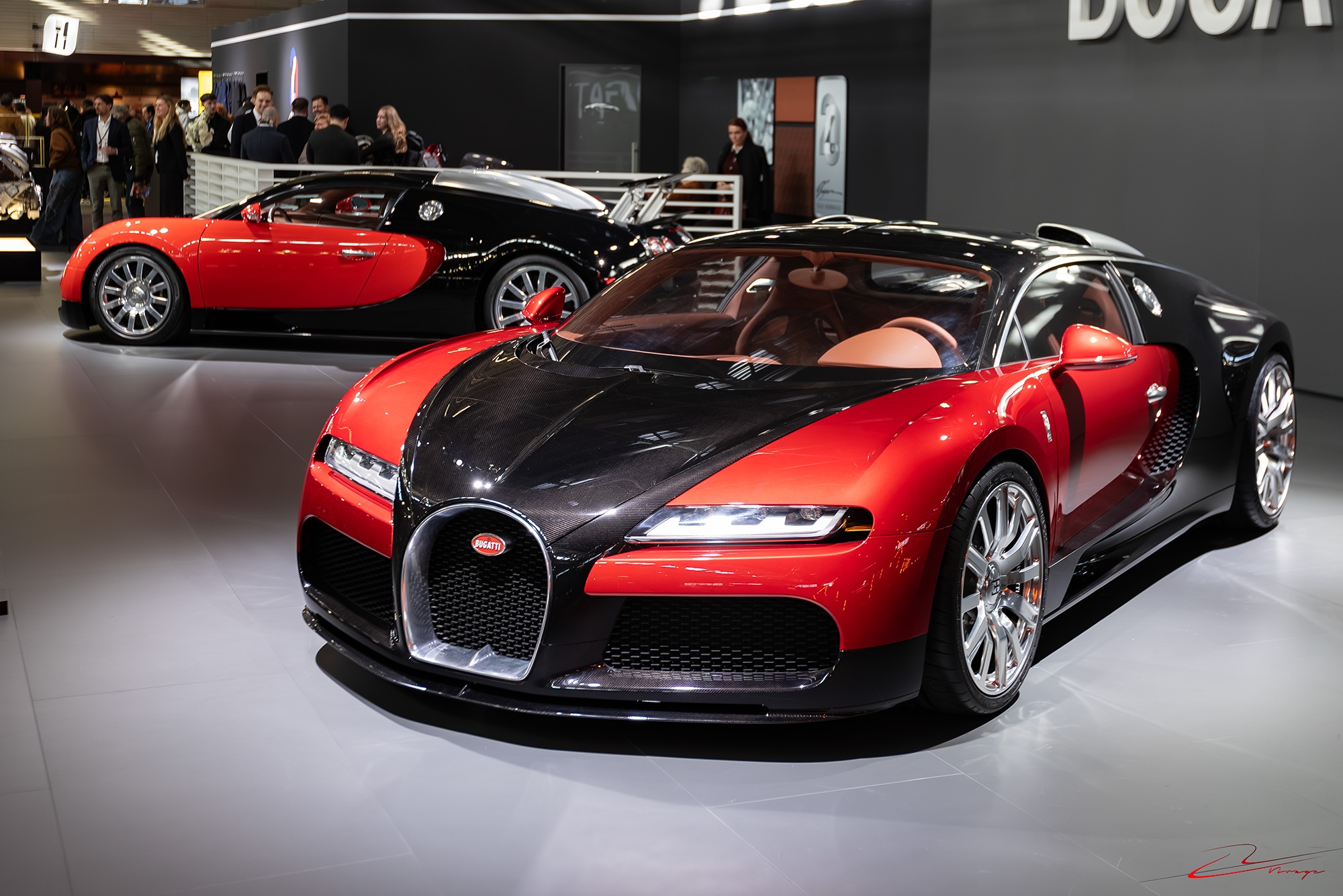 CRV_7812.jpg.7a17a0d22ff9589996fccdba8b32e6bd.jpg