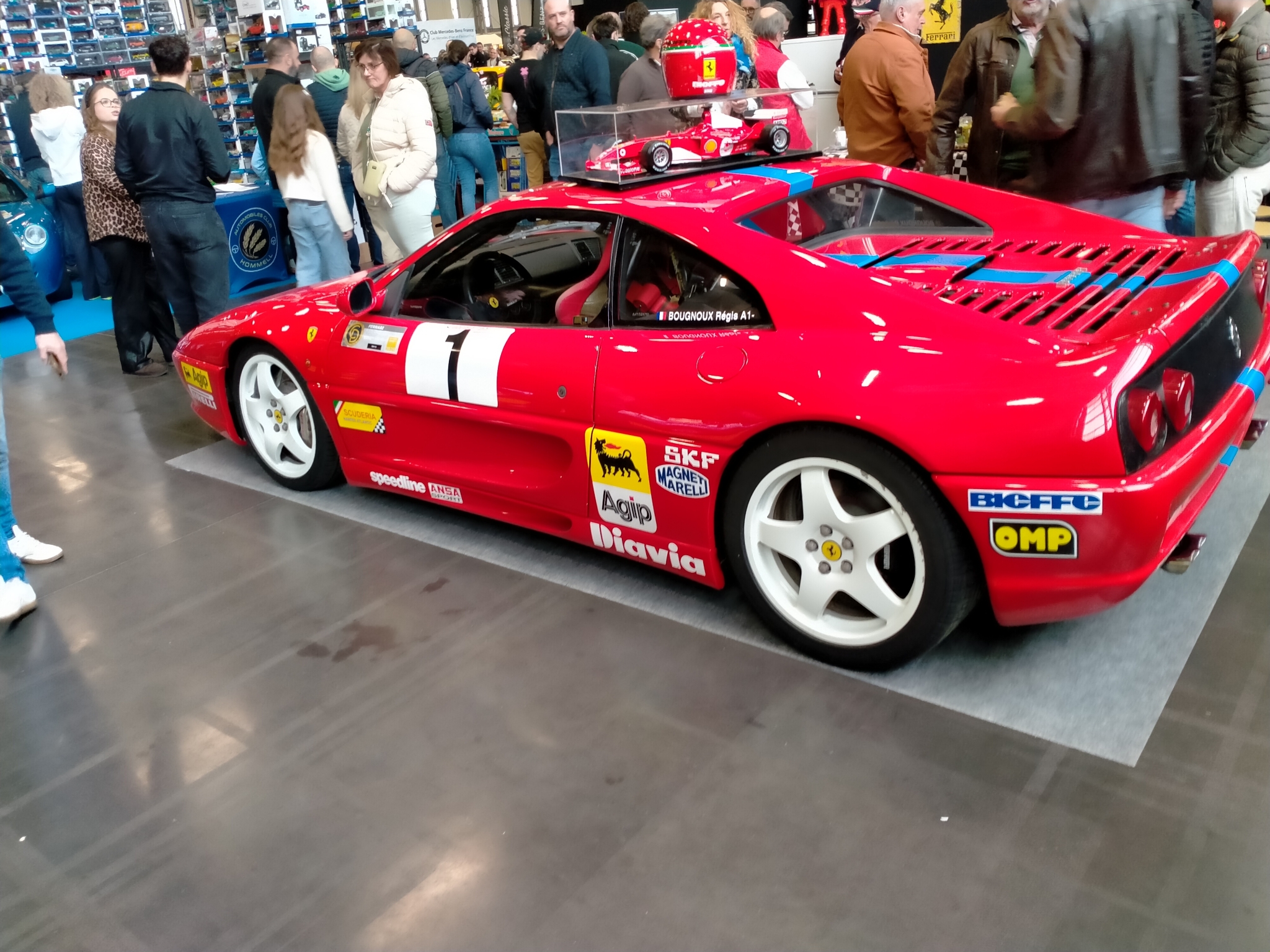 IMG20260228134843.jpg